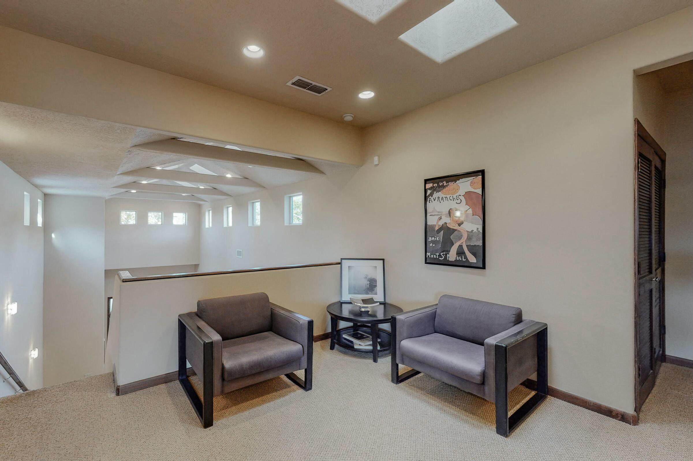 12407 Pristine Court, Albuquerque, New Mexico image 22
