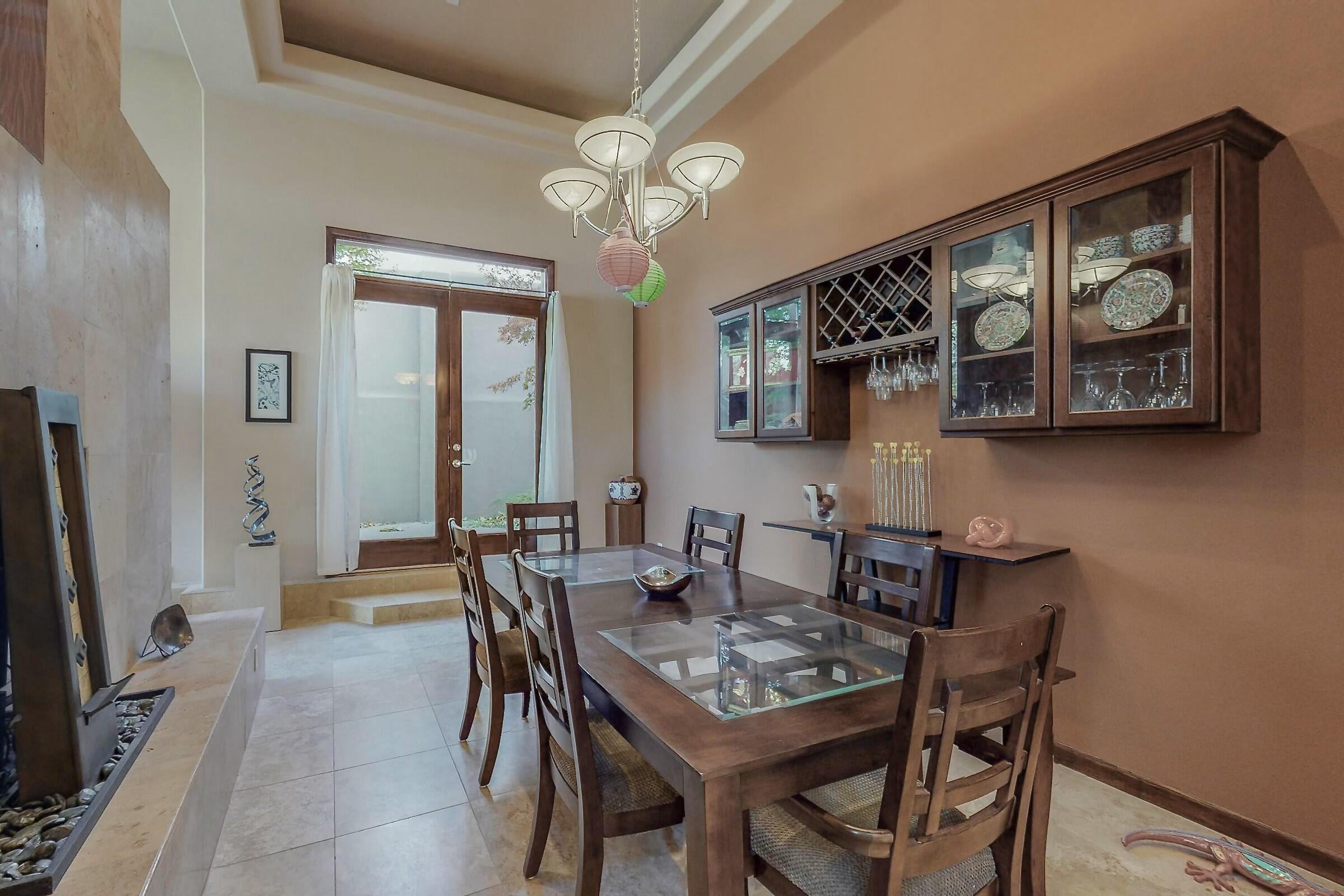 12407 Pristine Court, Albuquerque, New Mexico image 12