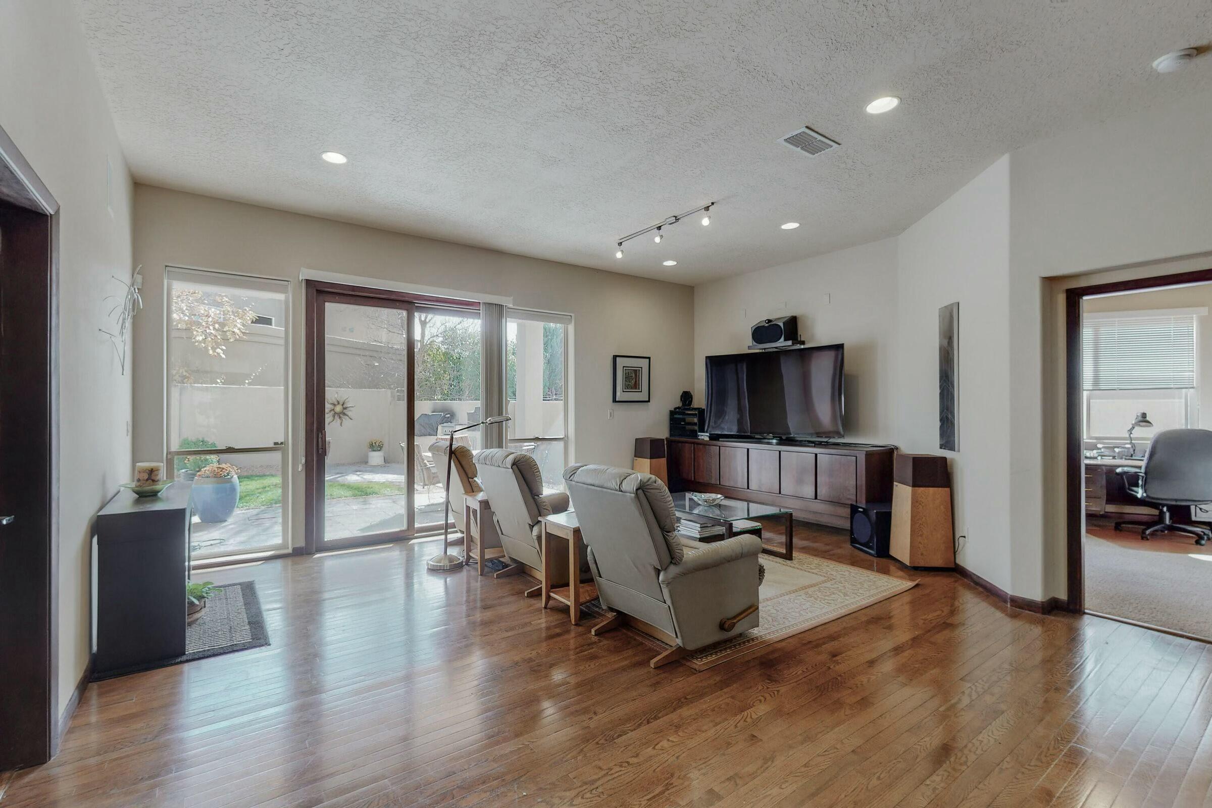 12407 Pristine Court, Albuquerque, New Mexico image 13