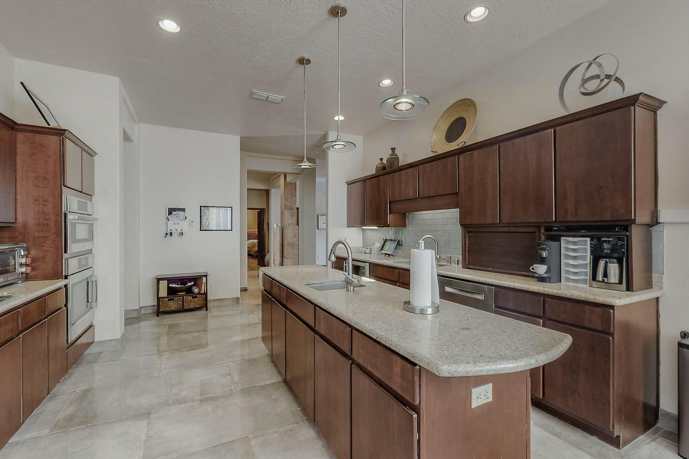 12407 Pristine Court, Albuquerque, New Mexico image 6