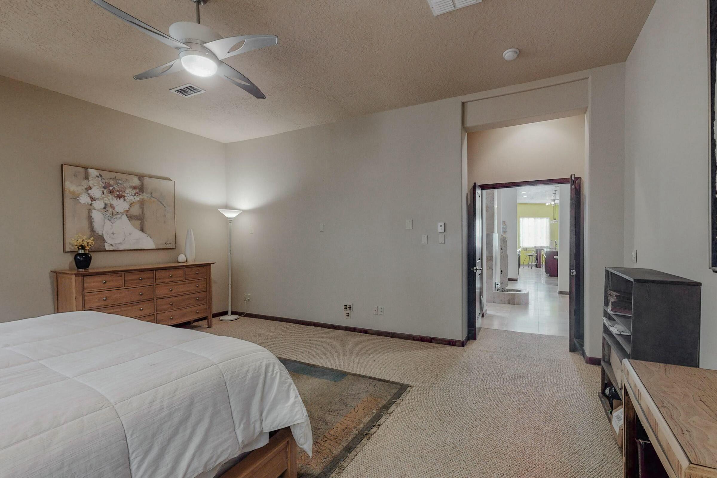 12407 Pristine Court, Albuquerque, New Mexico image 21