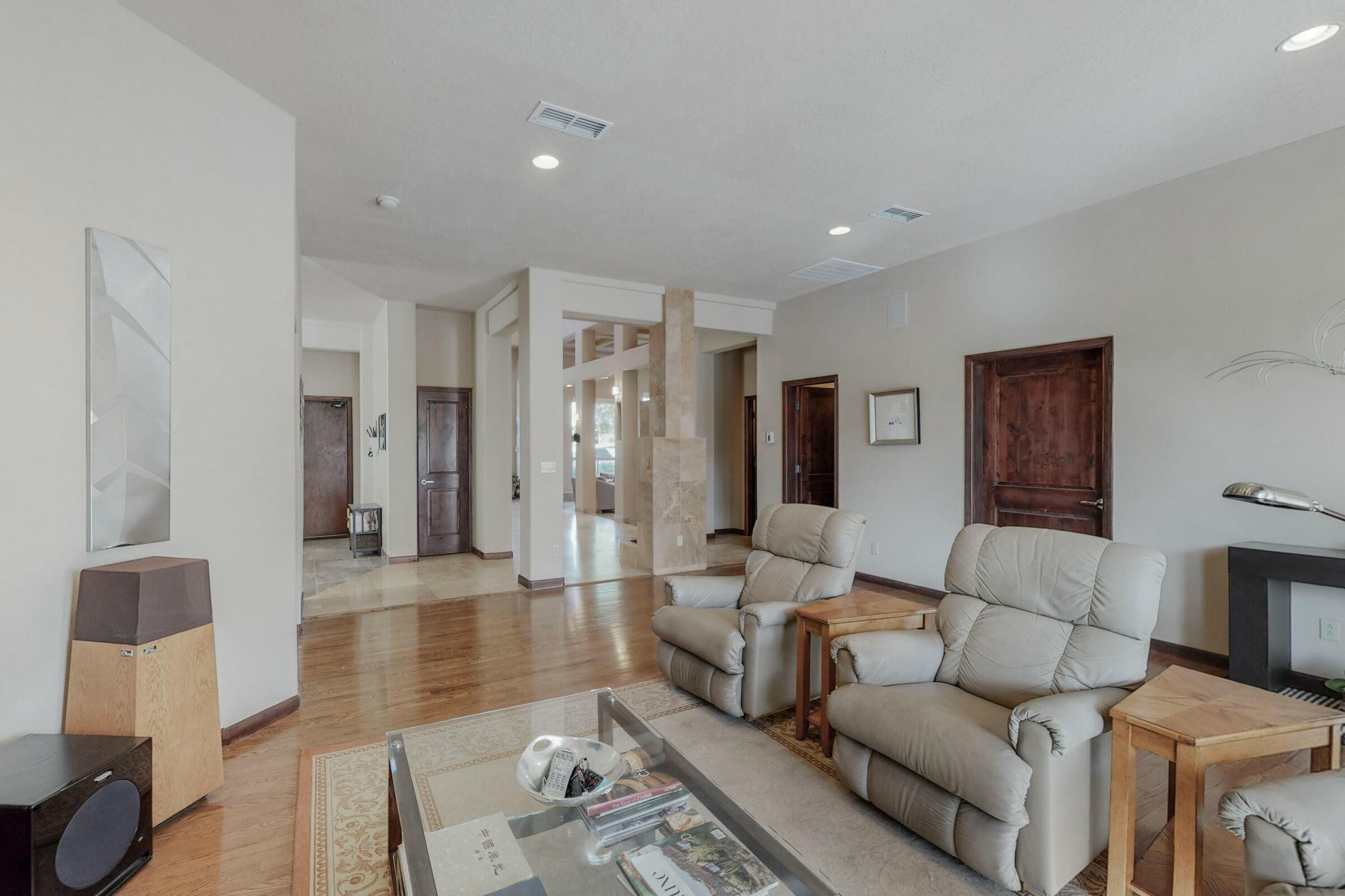 12407 Pristine Court, Albuquerque, New Mexico image 14