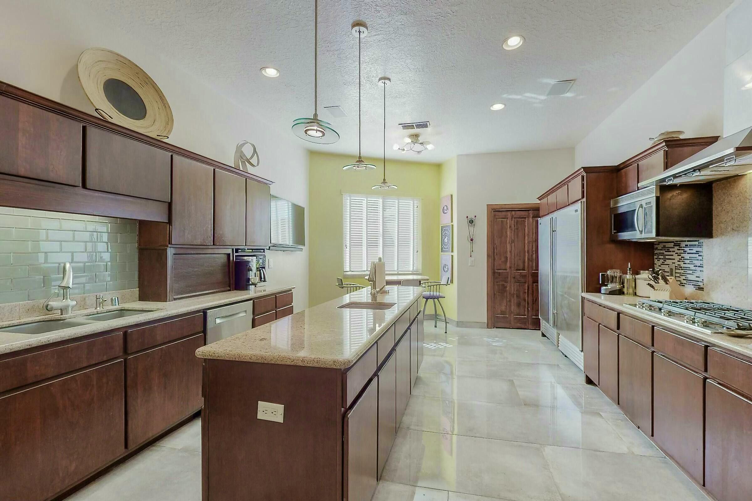 12407 Pristine Court, Albuquerque, New Mexico image 5
