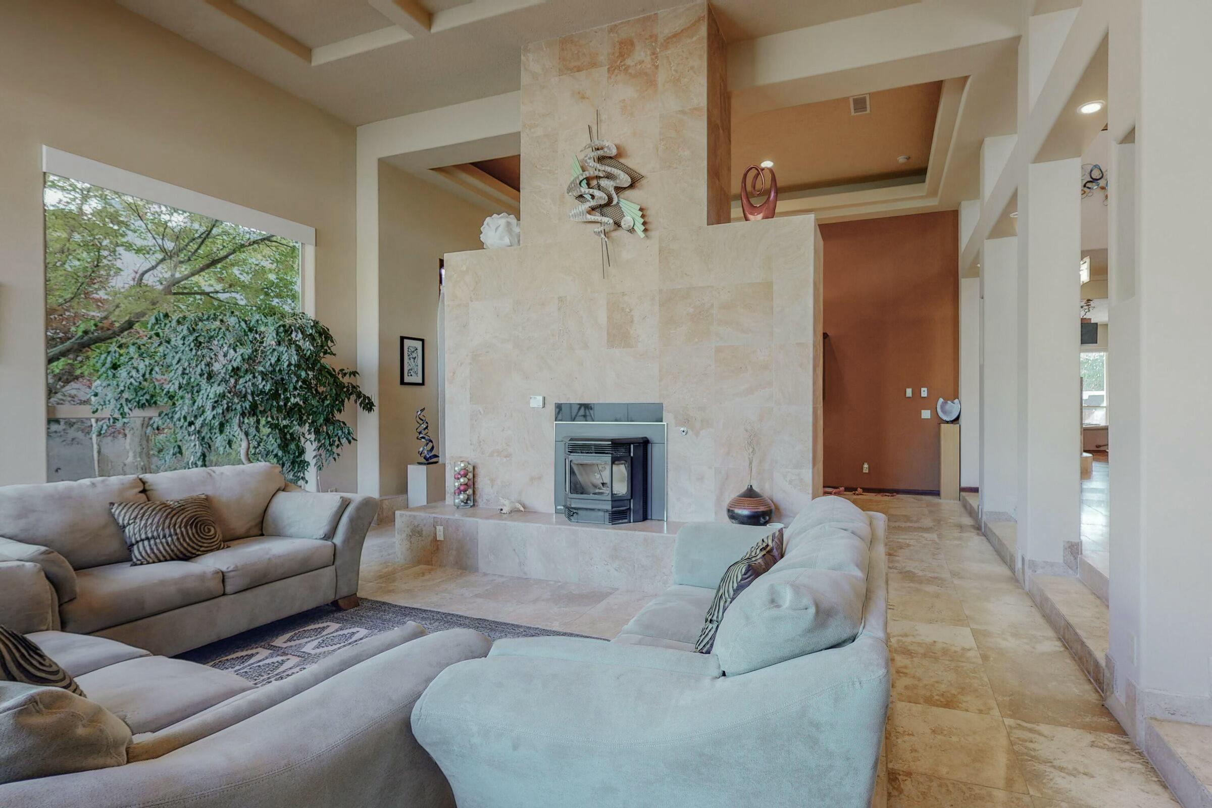 12407 Pristine Court, Albuquerque, New Mexico image 11