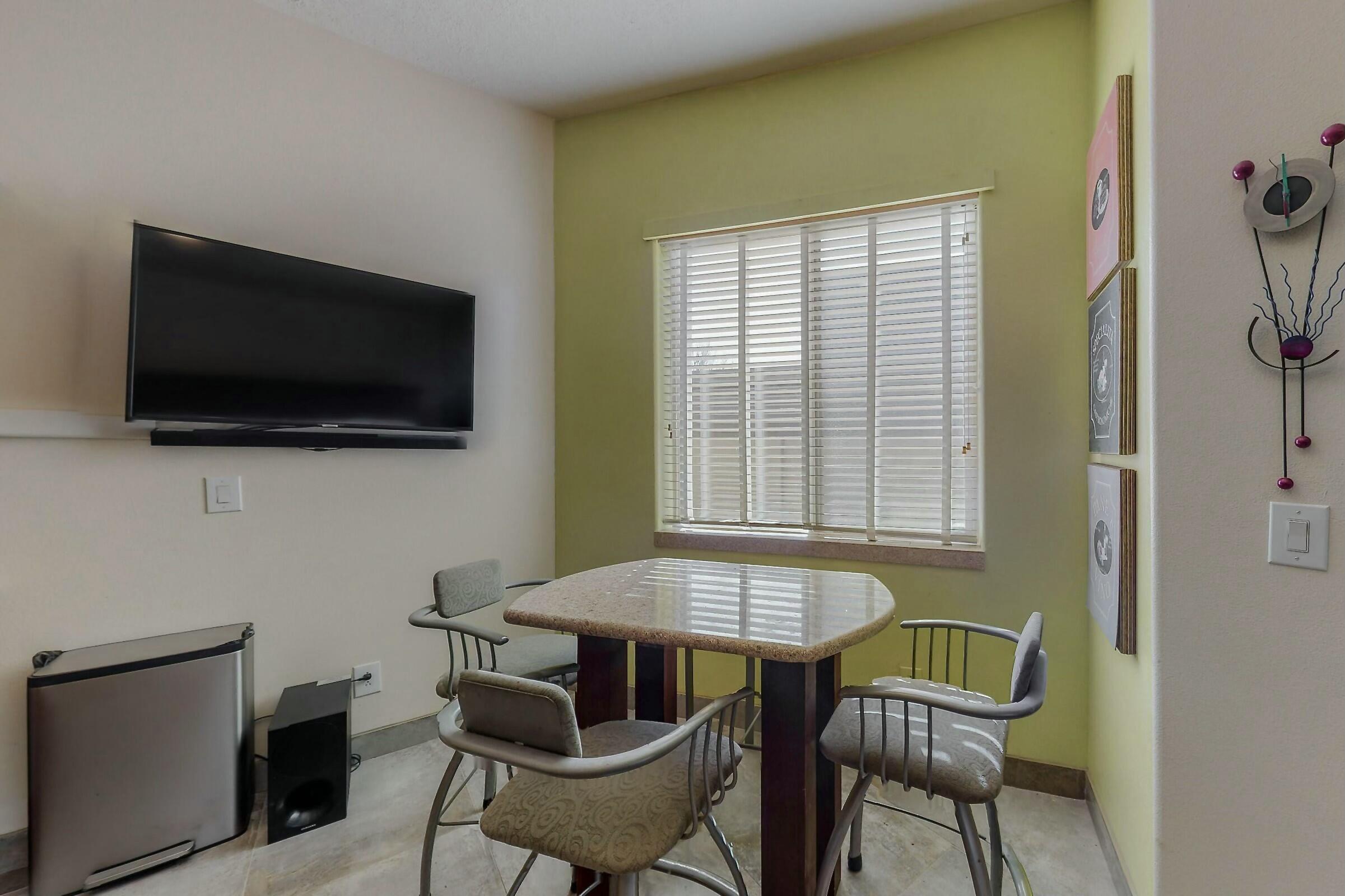 12407 Pristine Court, Albuquerque, New Mexico image 7