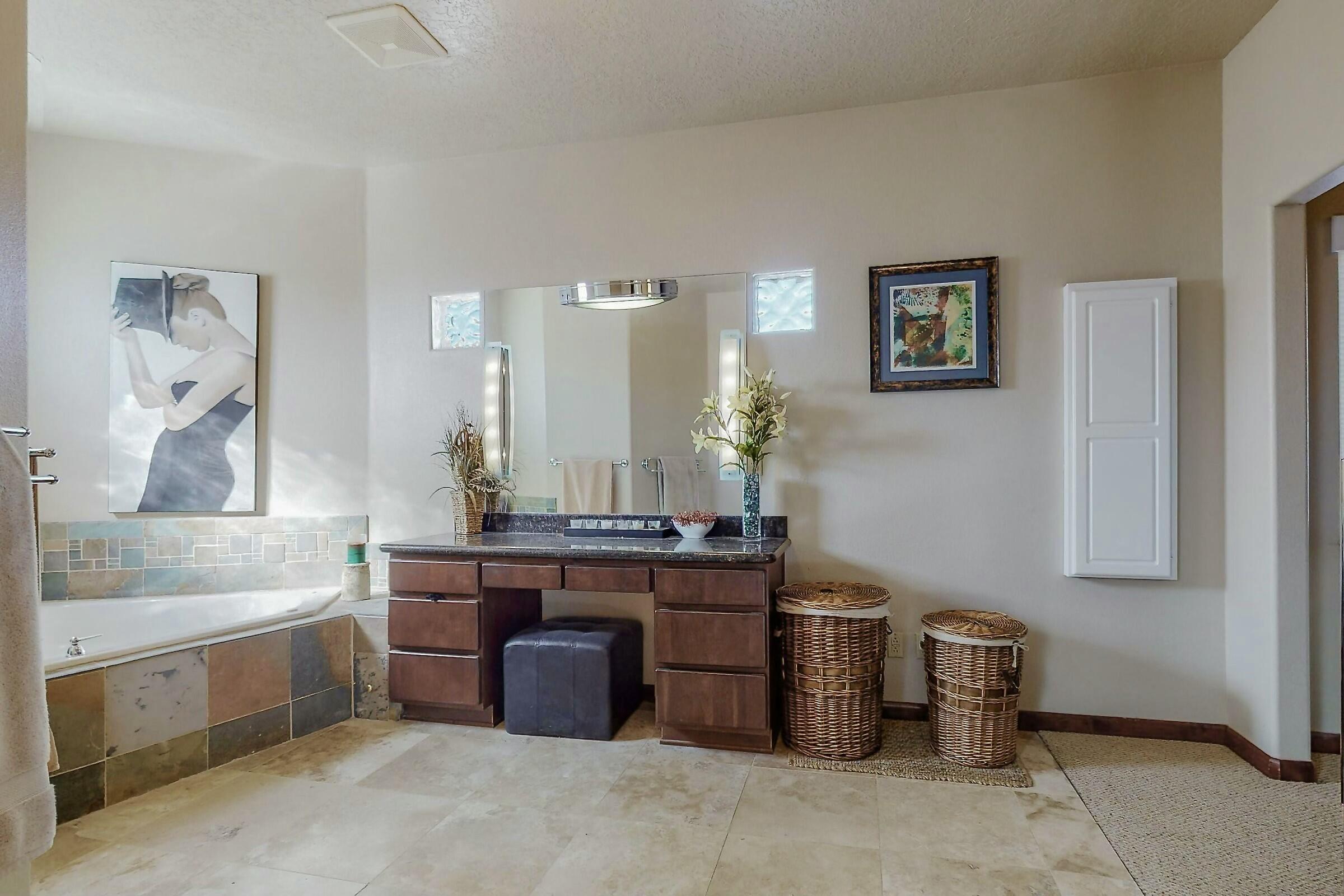 12407 Pristine Court, Albuquerque, New Mexico image 16