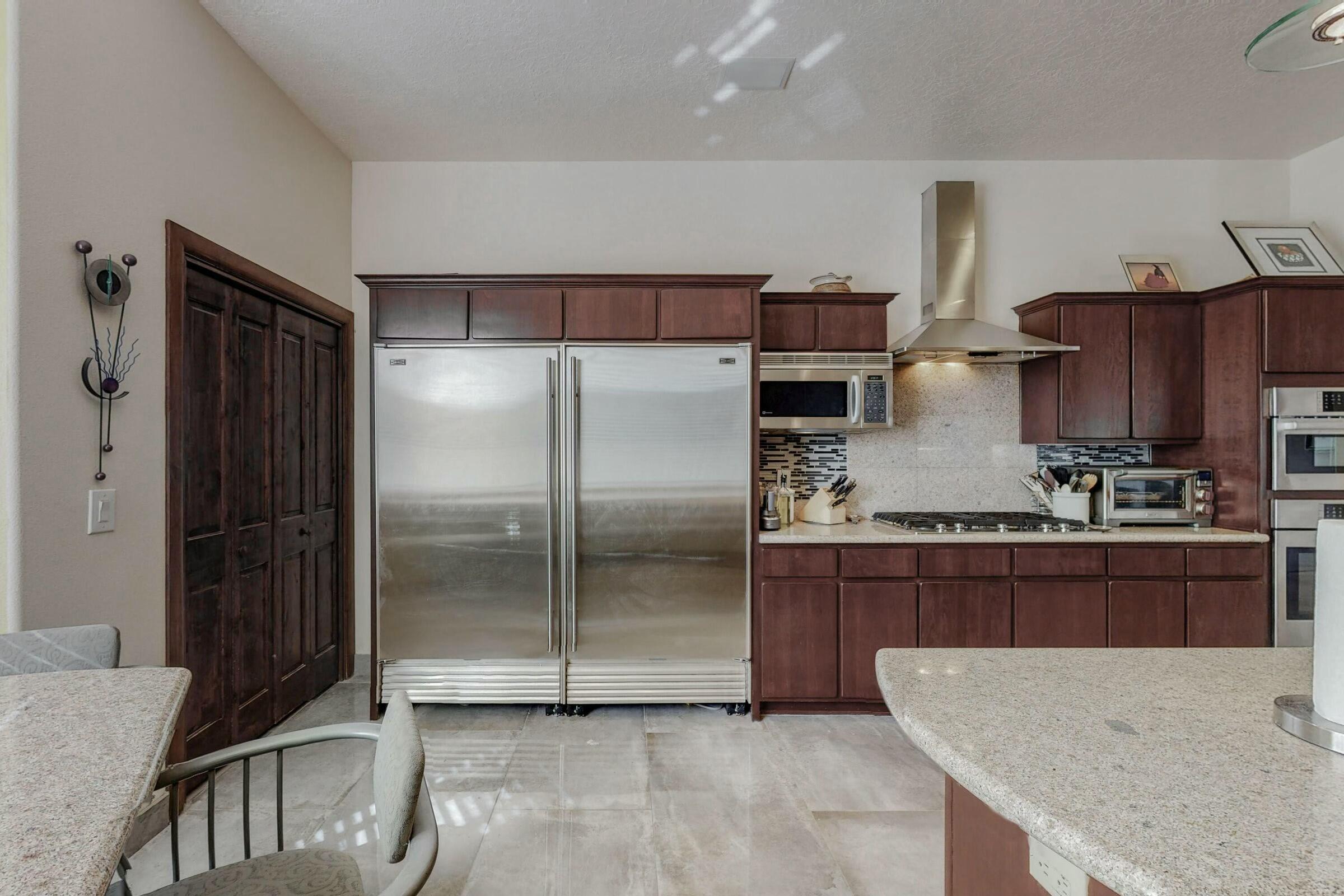 12407 Pristine Court, Albuquerque, New Mexico image 8