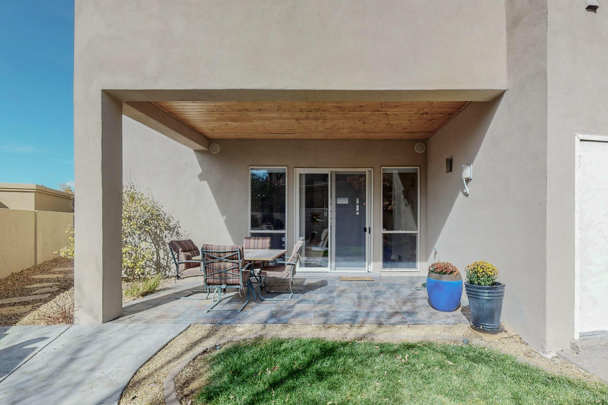 12407 Pristine Court, Albuquerque, New Mexico image 25