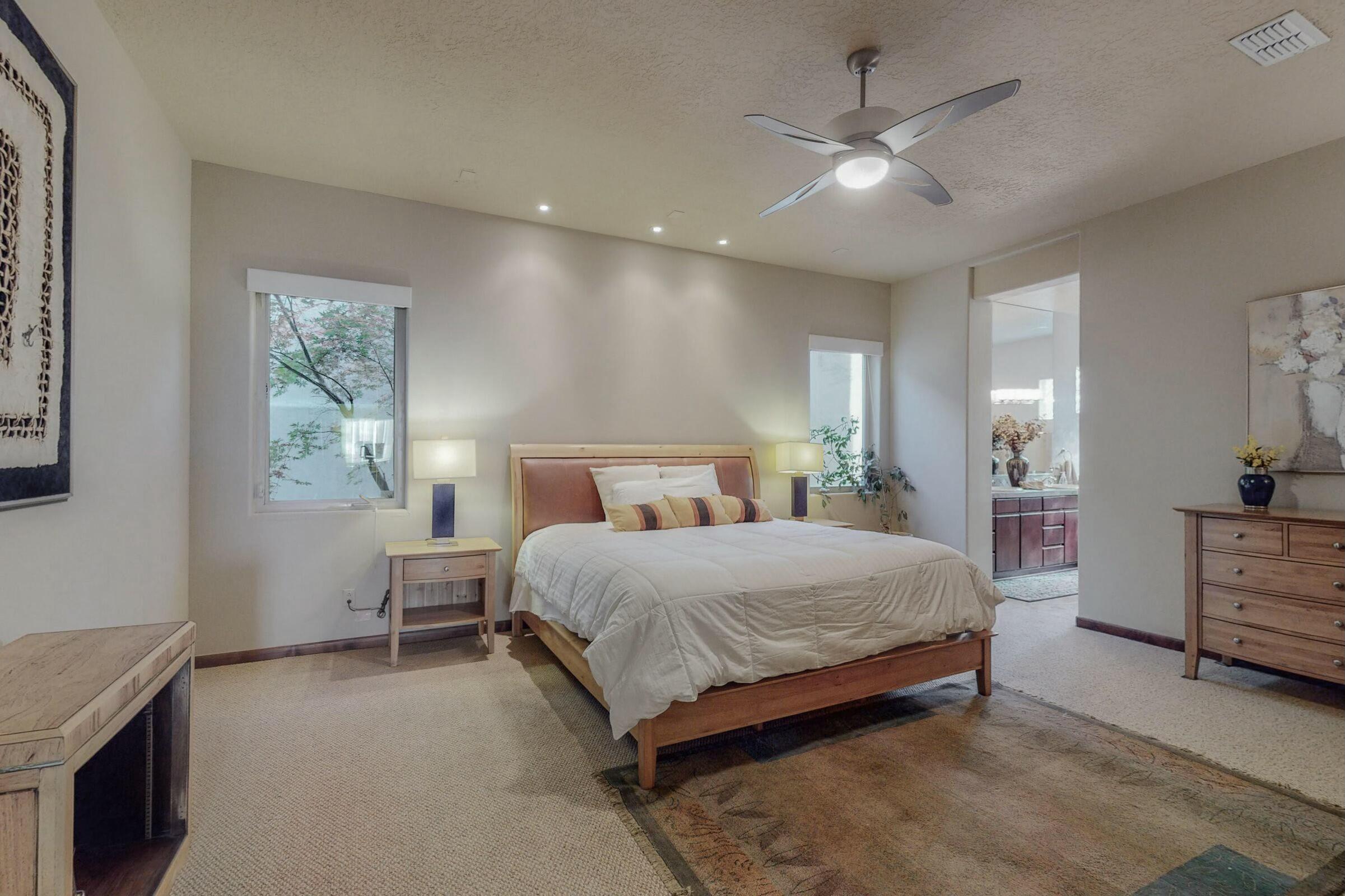 12407 Pristine Court, Albuquerque, New Mexico image 15