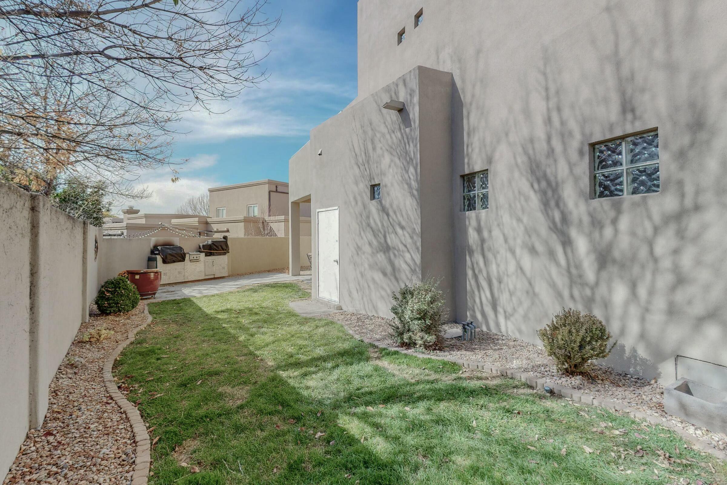 12407 Pristine Court, Albuquerque, New Mexico image 26
