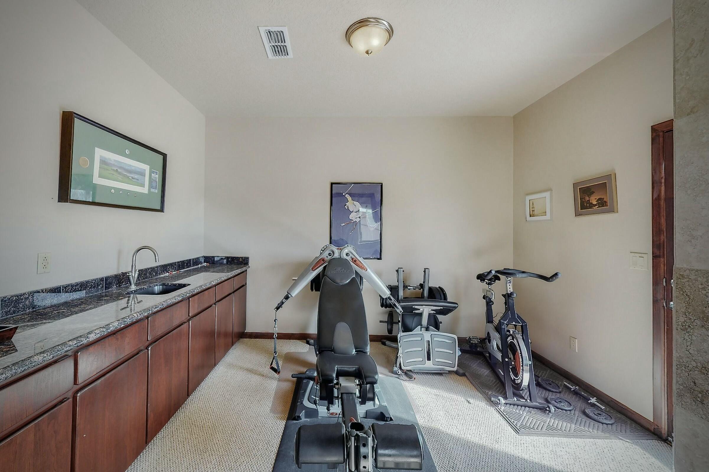 12407 Pristine Court, Albuquerque, New Mexico image 24