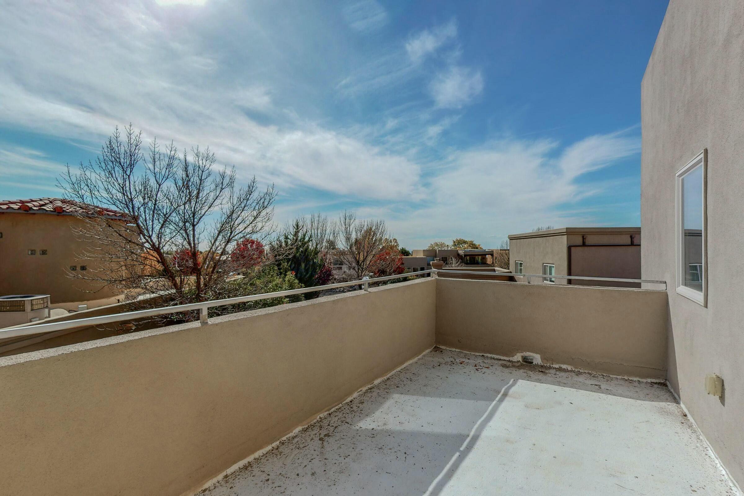 12407 Pristine Court, Albuquerque, New Mexico image 17