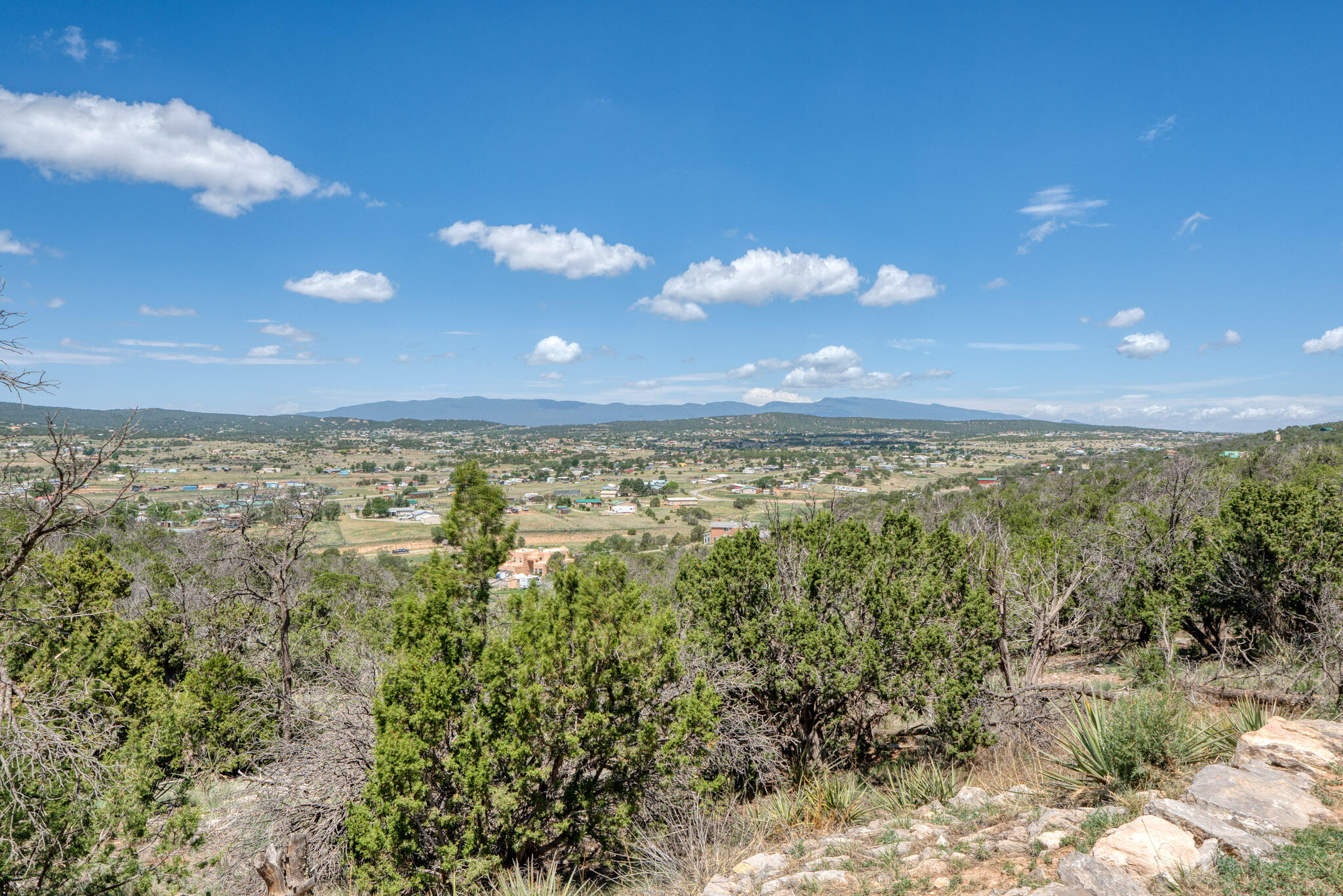 34 Snowflake Trail, Edgewood, New Mexico image 31