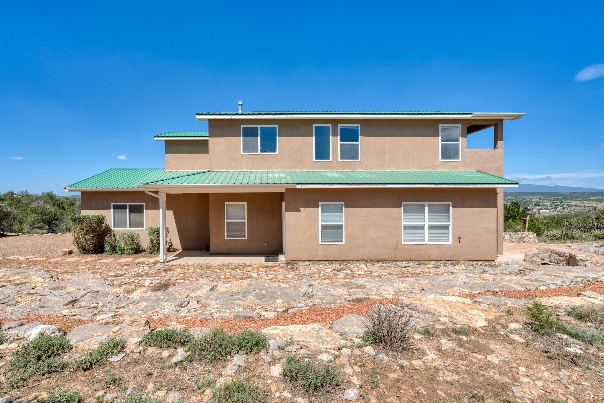 34 Snowflake Trail, Edgewood, New Mexico image 2