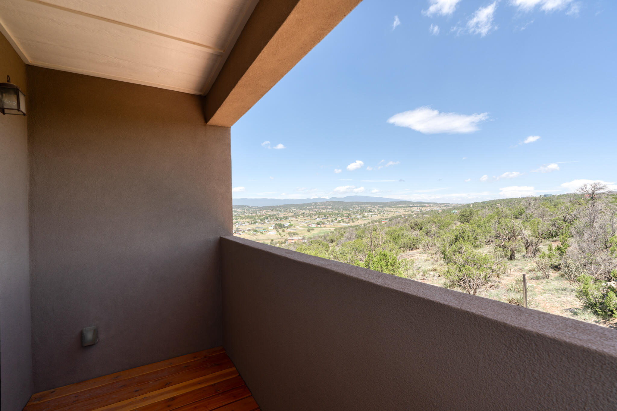 34 Snowflake Trail, Edgewood, New Mexico image 30