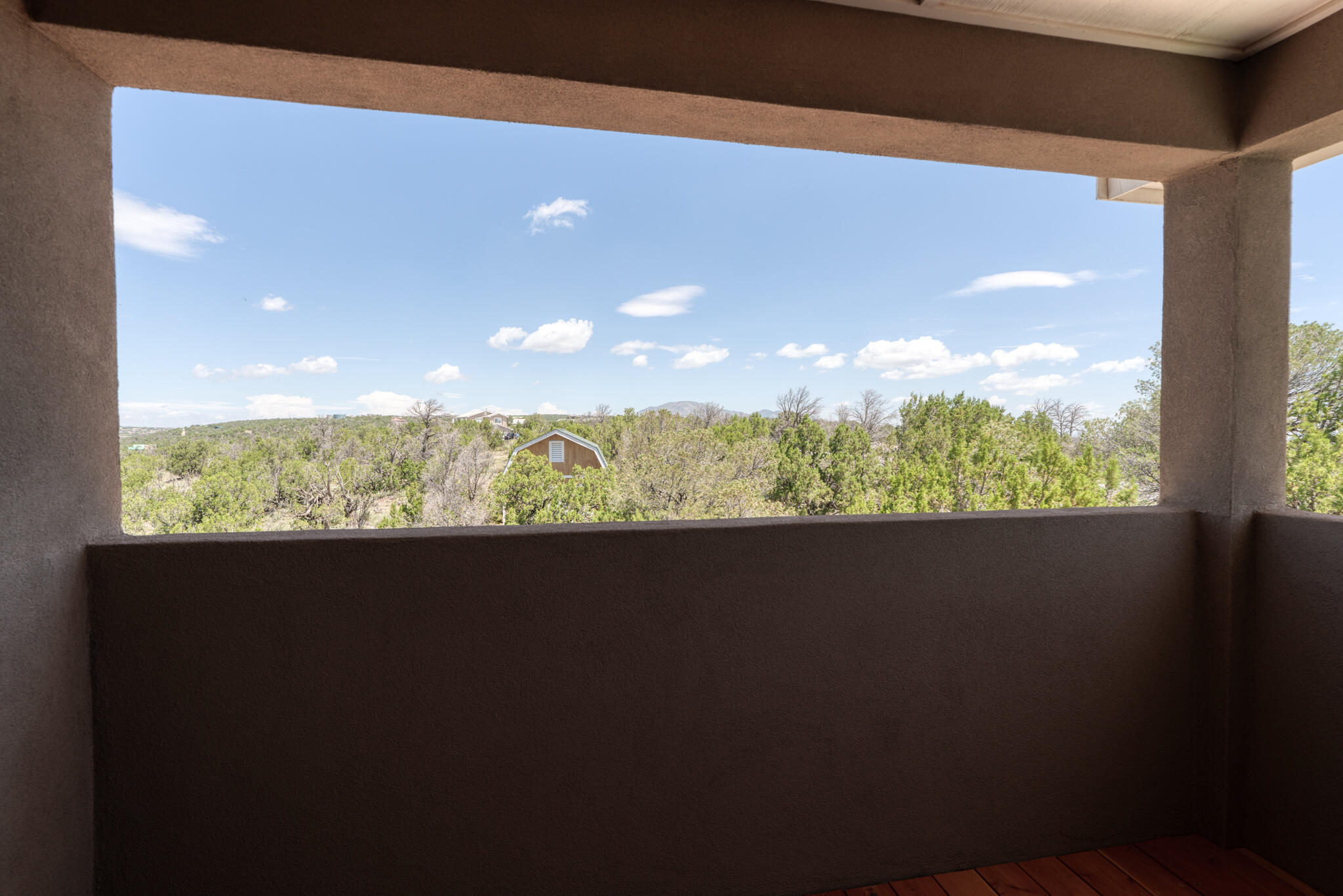 34 Snowflake Trail, Edgewood, New Mexico image 29