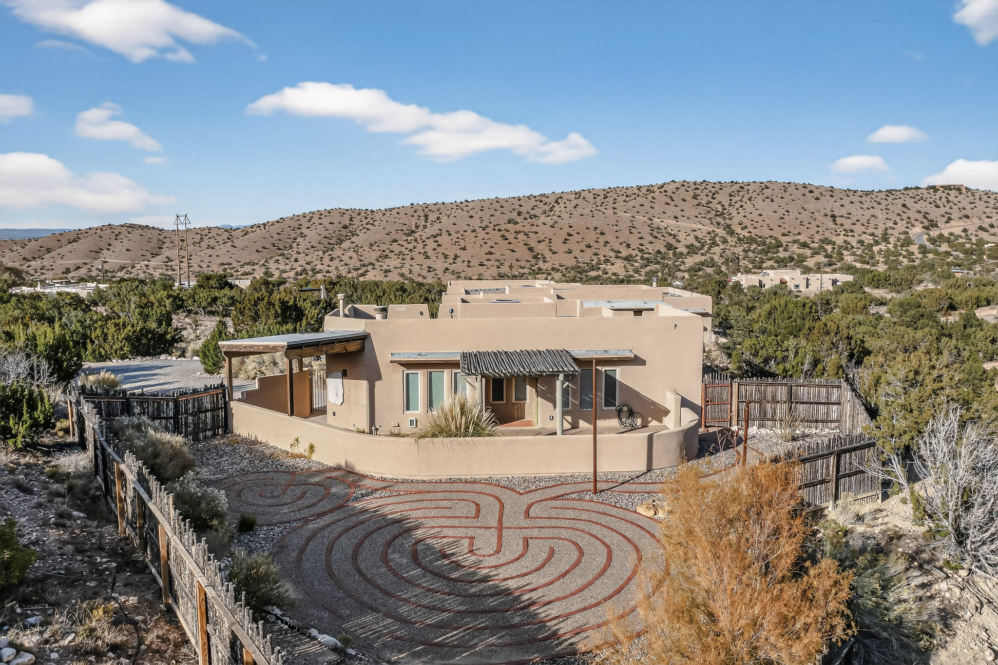 8 & 10 Quail Meadow Road