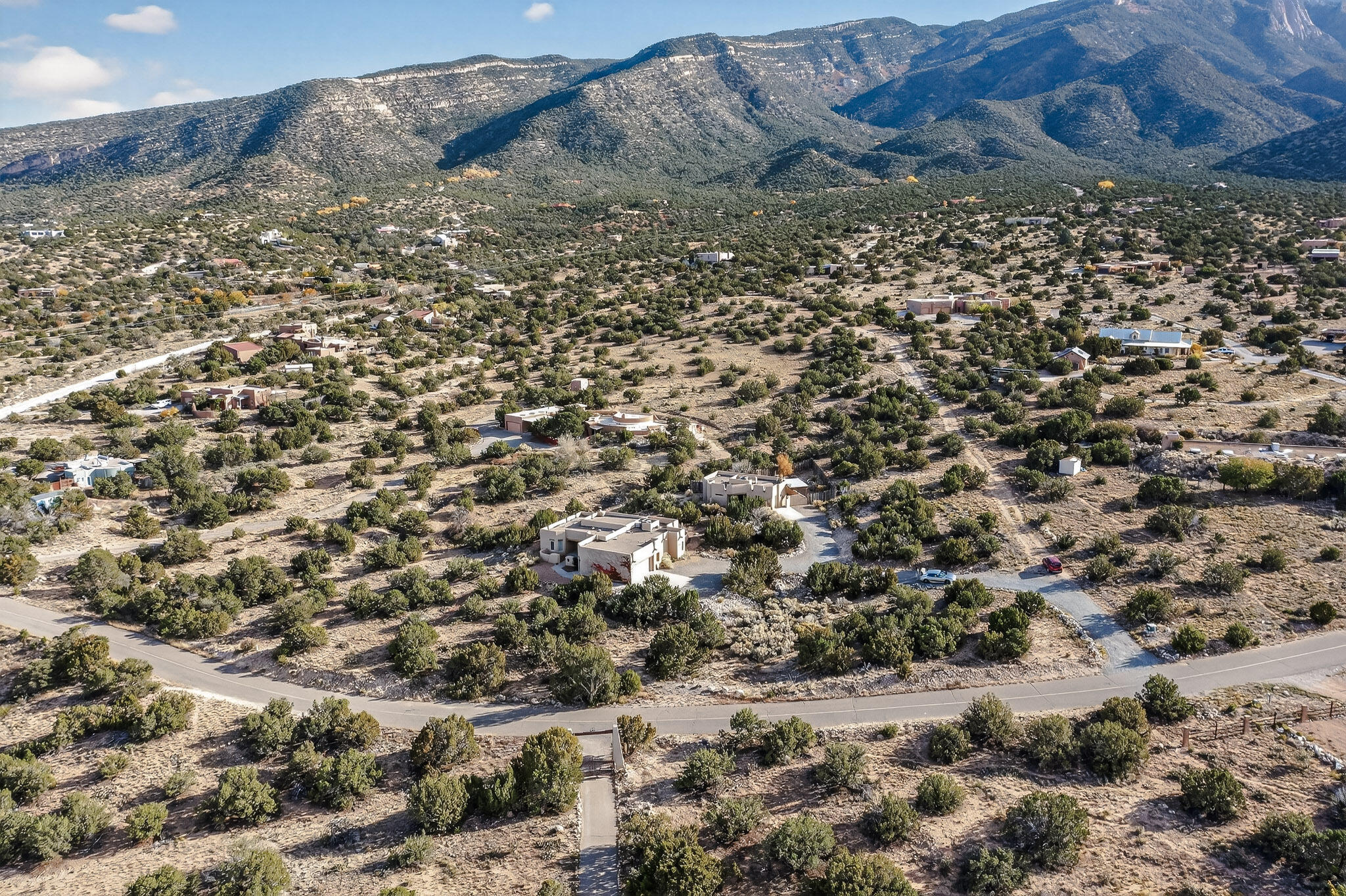 8 & 10 Quail Meadow Road