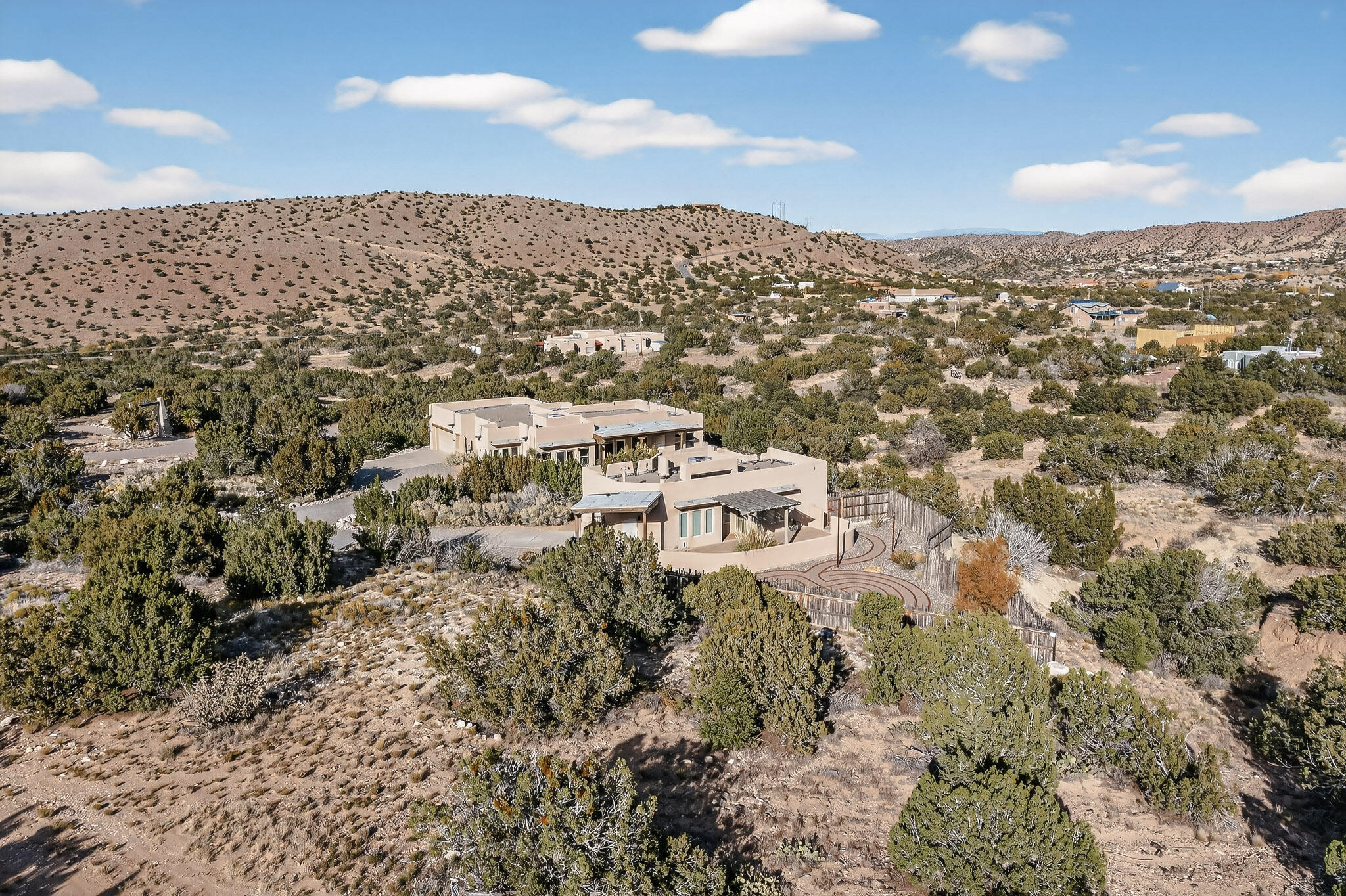 8 & 10 Quail Meadow Road