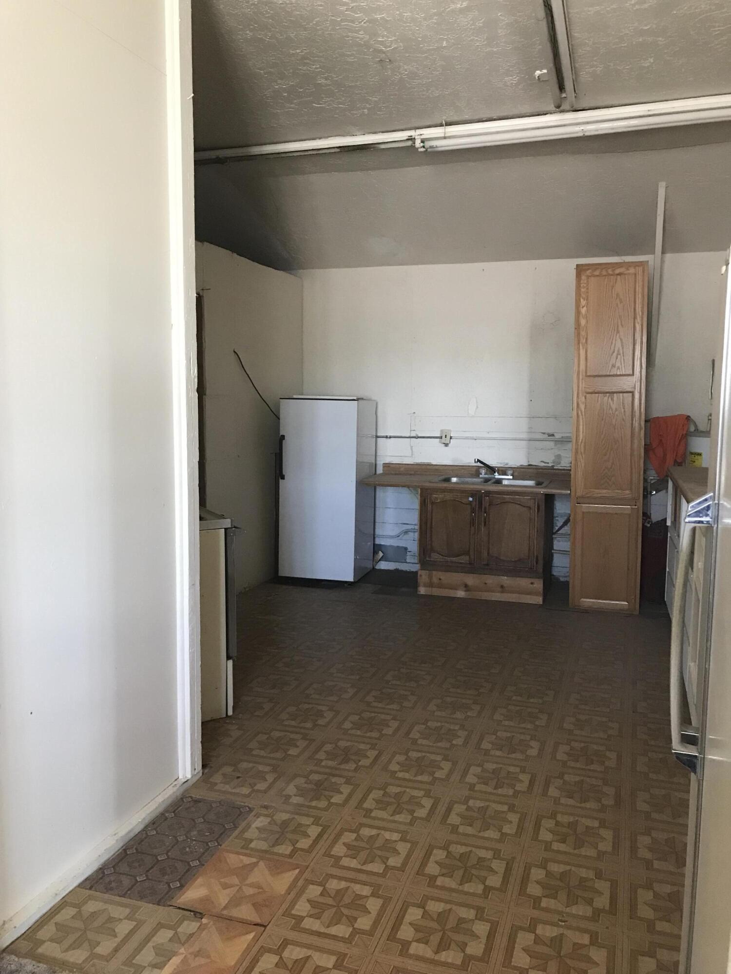 6403 Coors Boulevard, Albuquerque, New Mexico image 7