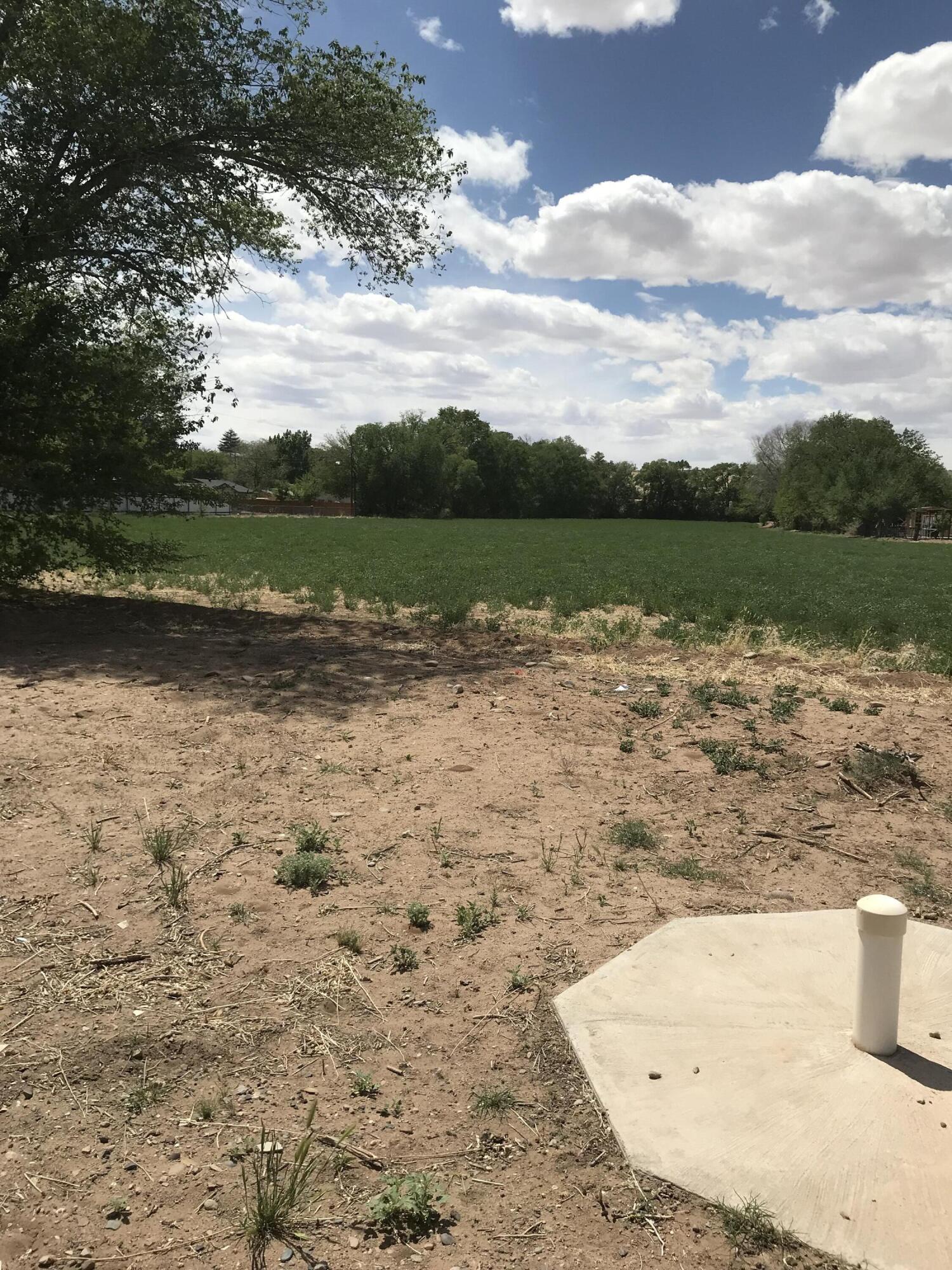 6403 Coors Boulevard, Albuquerque, New Mexico image 3