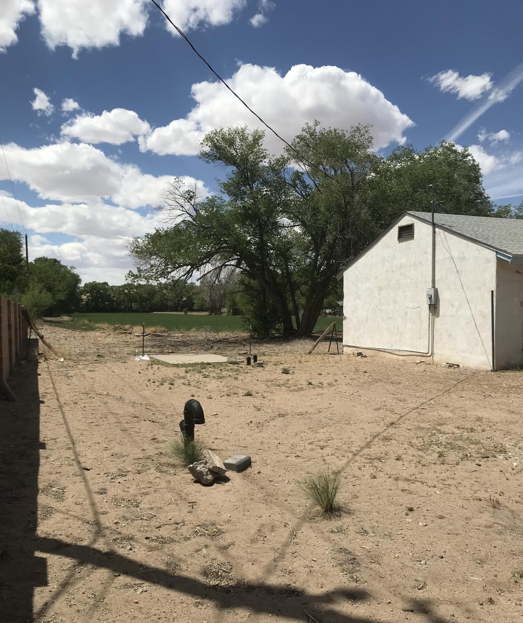 6403 Coors Boulevard, Albuquerque, New Mexico image 4