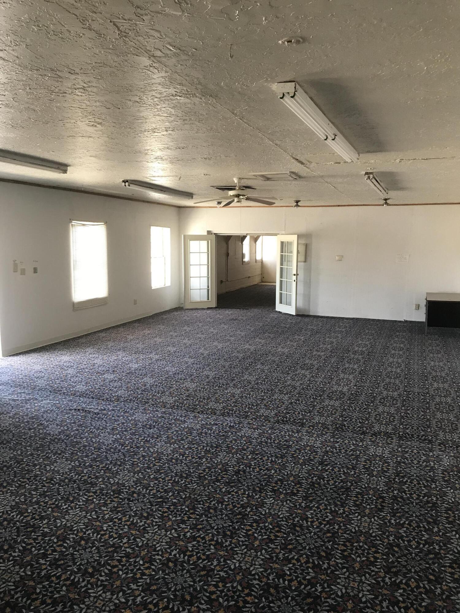 6403 Coors Boulevard, Albuquerque, New Mexico image 6