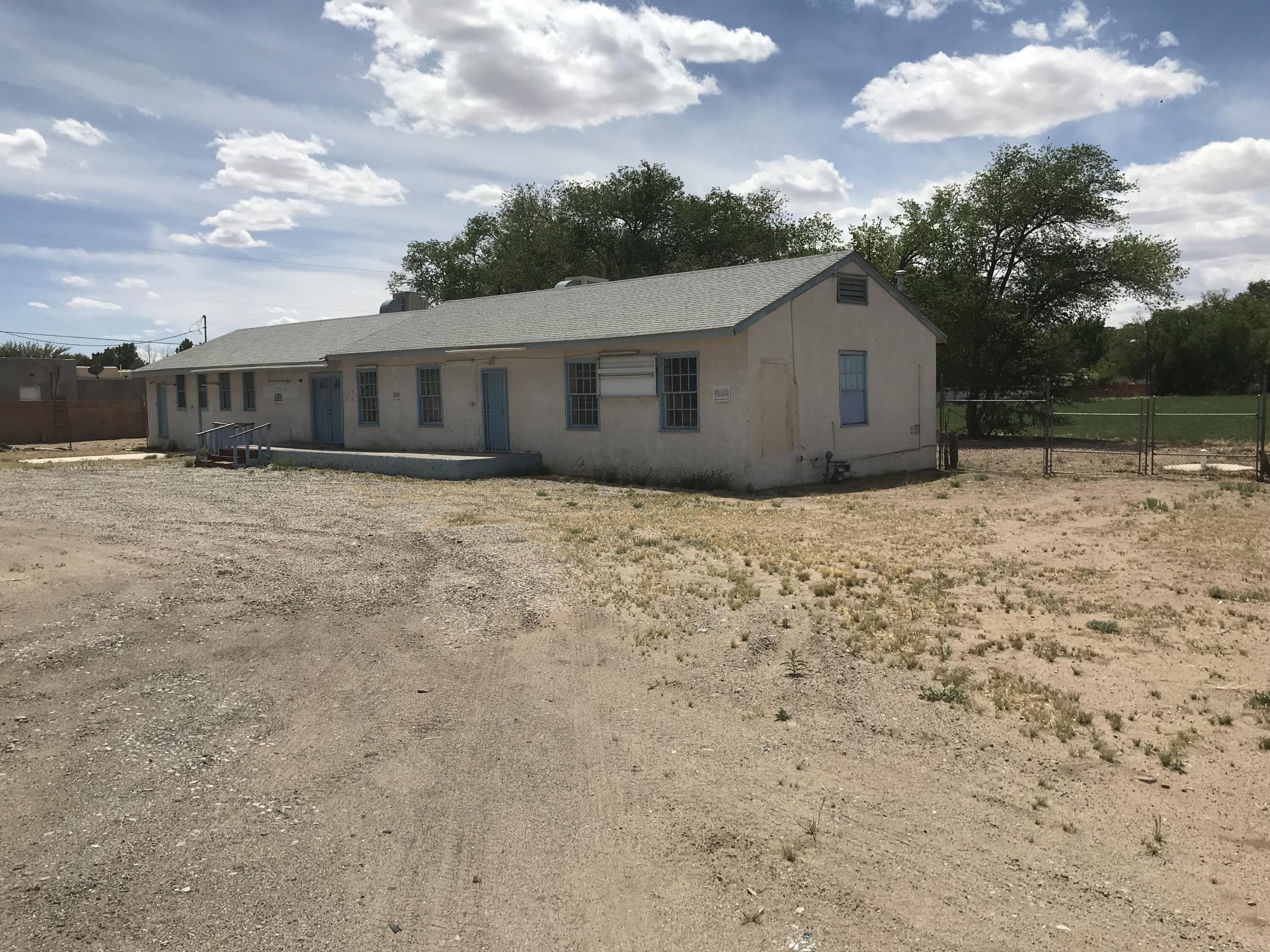 6403 Coors Boulevard, Albuquerque, New Mexico image 2