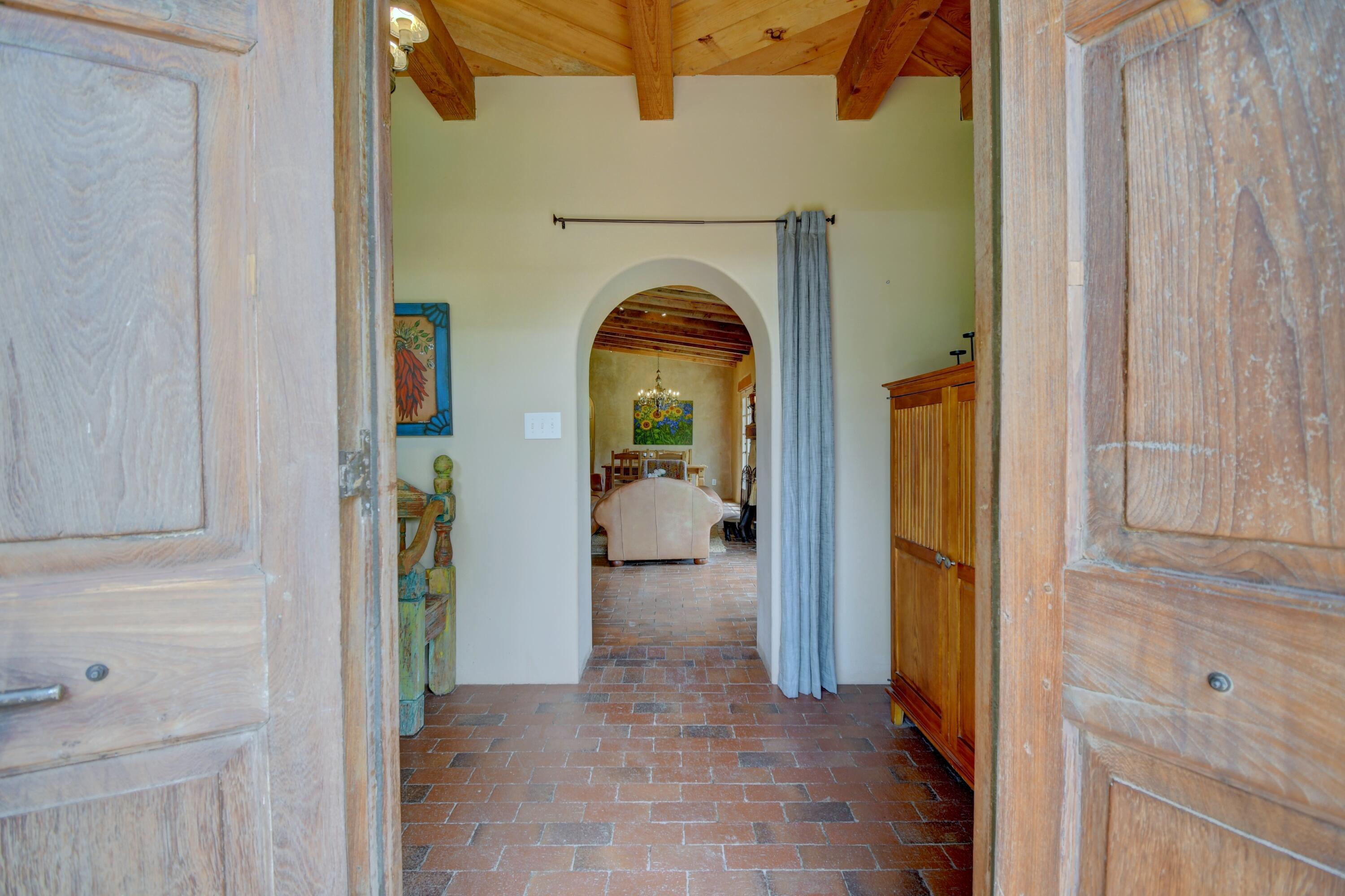 32 Priestly Place