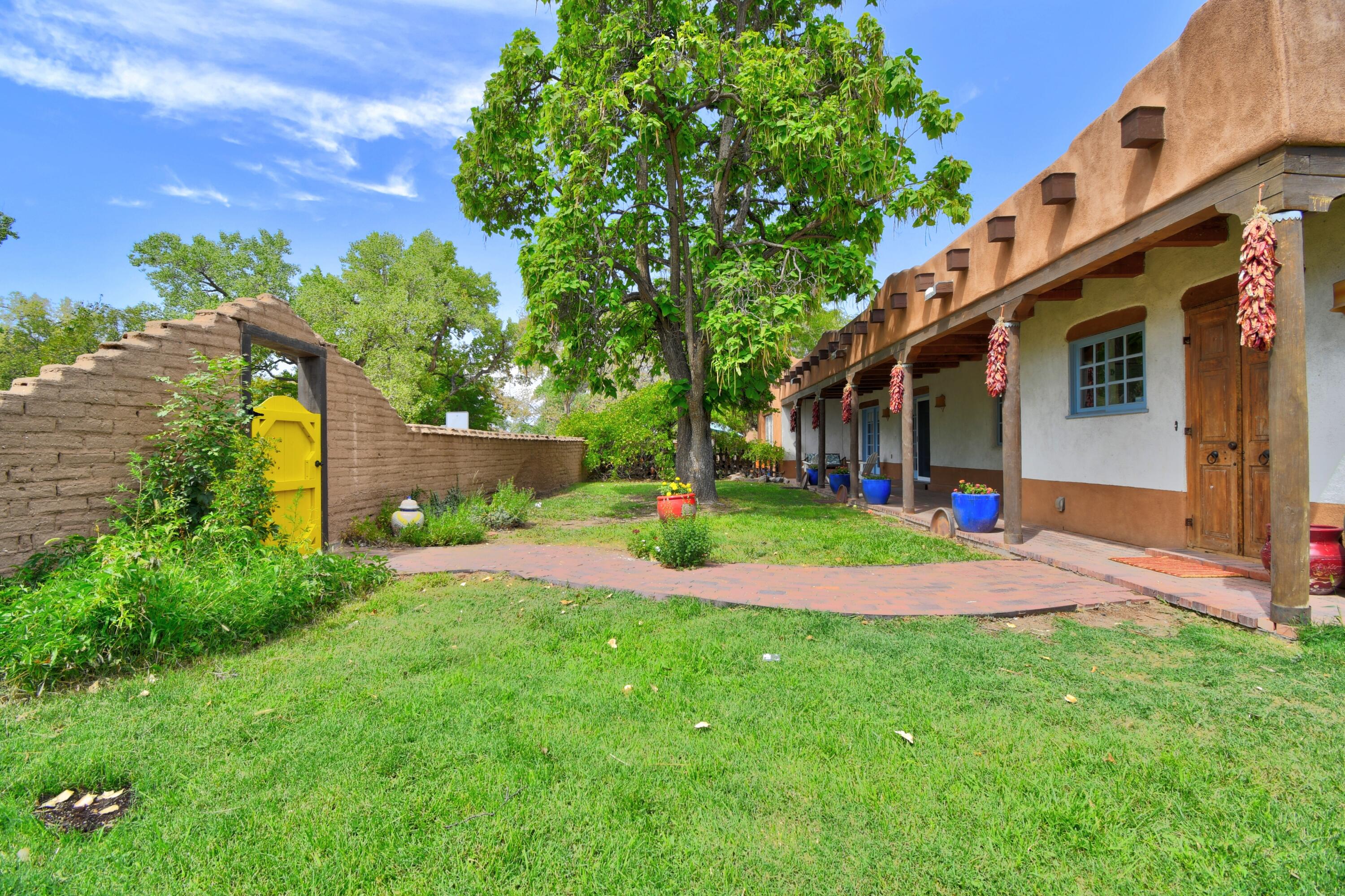 32 Priestly Place