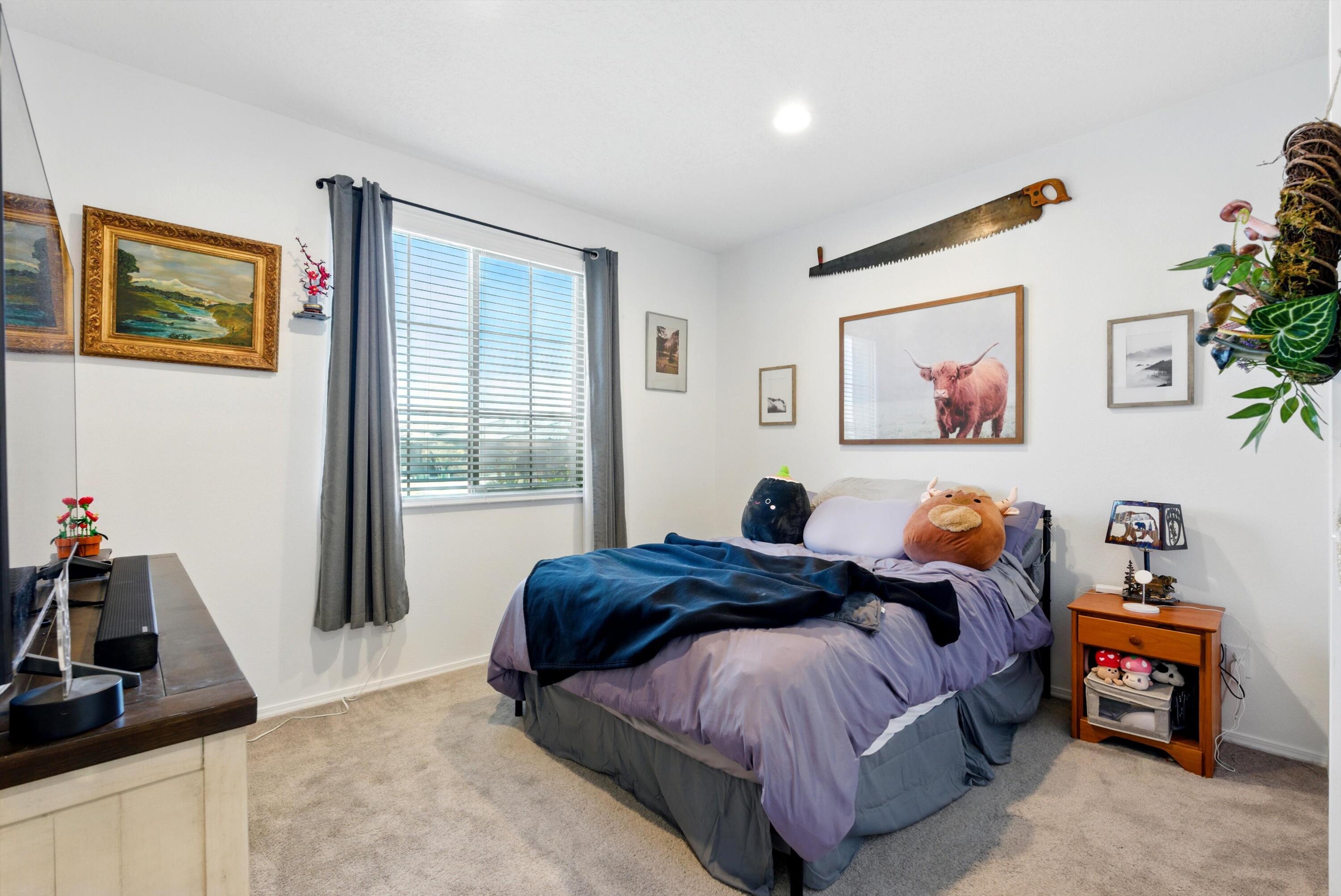 6215 Bryce Canyon Lane, Rio Rancho, New Mexico image 19