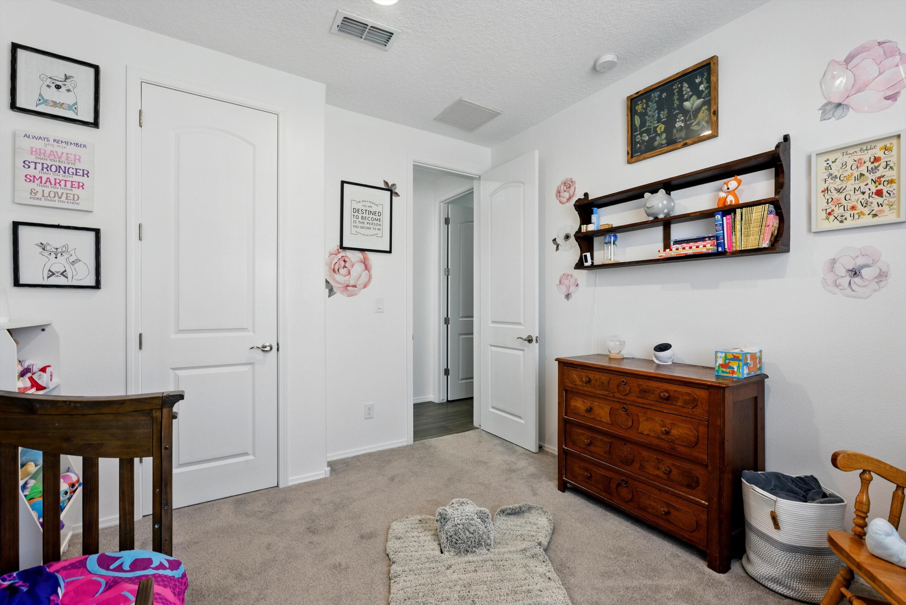 6215 Bryce Canyon Lane, Rio Rancho, New Mexico image 16