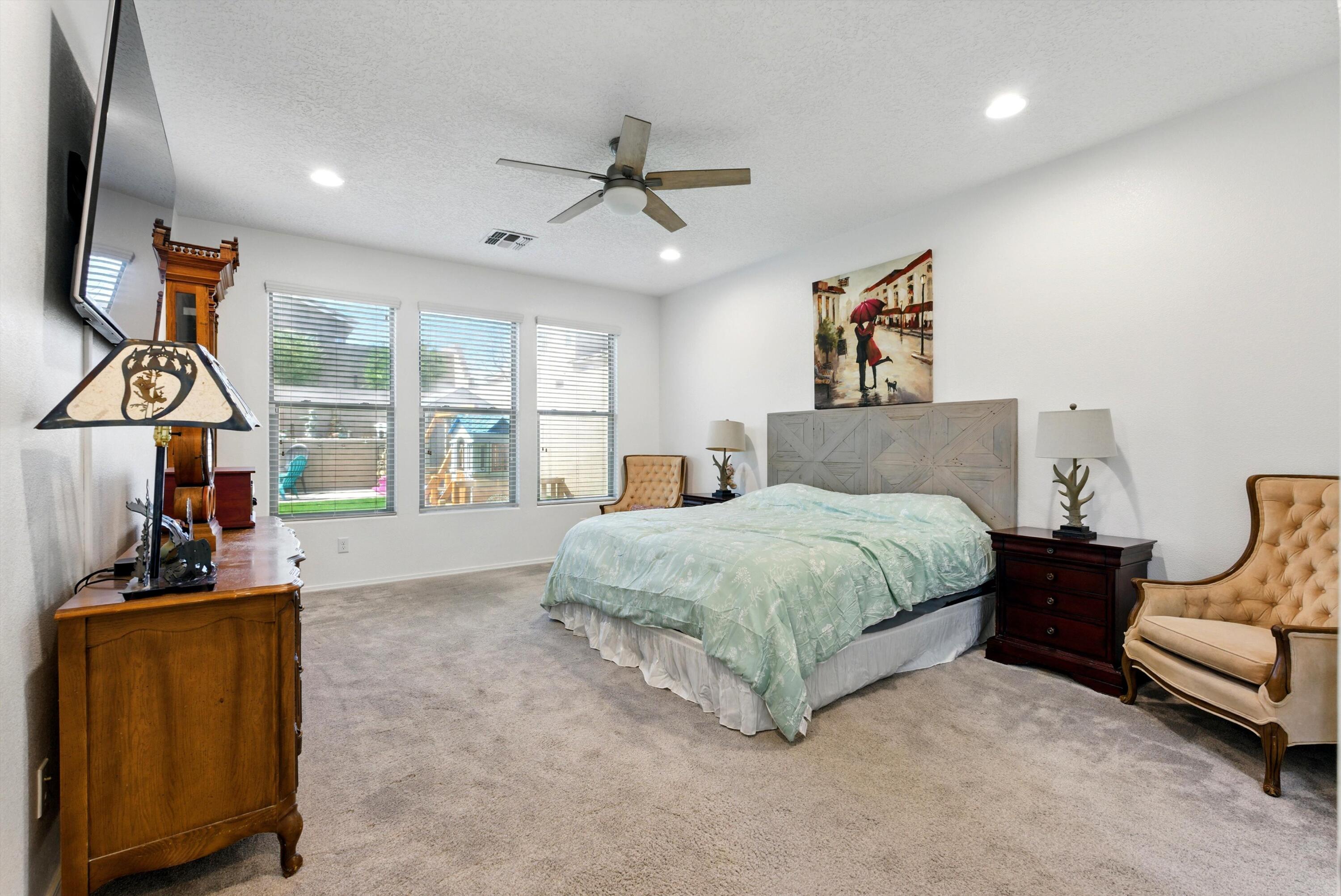 6215 Bryce Canyon Lane, Rio Rancho, New Mexico image 25