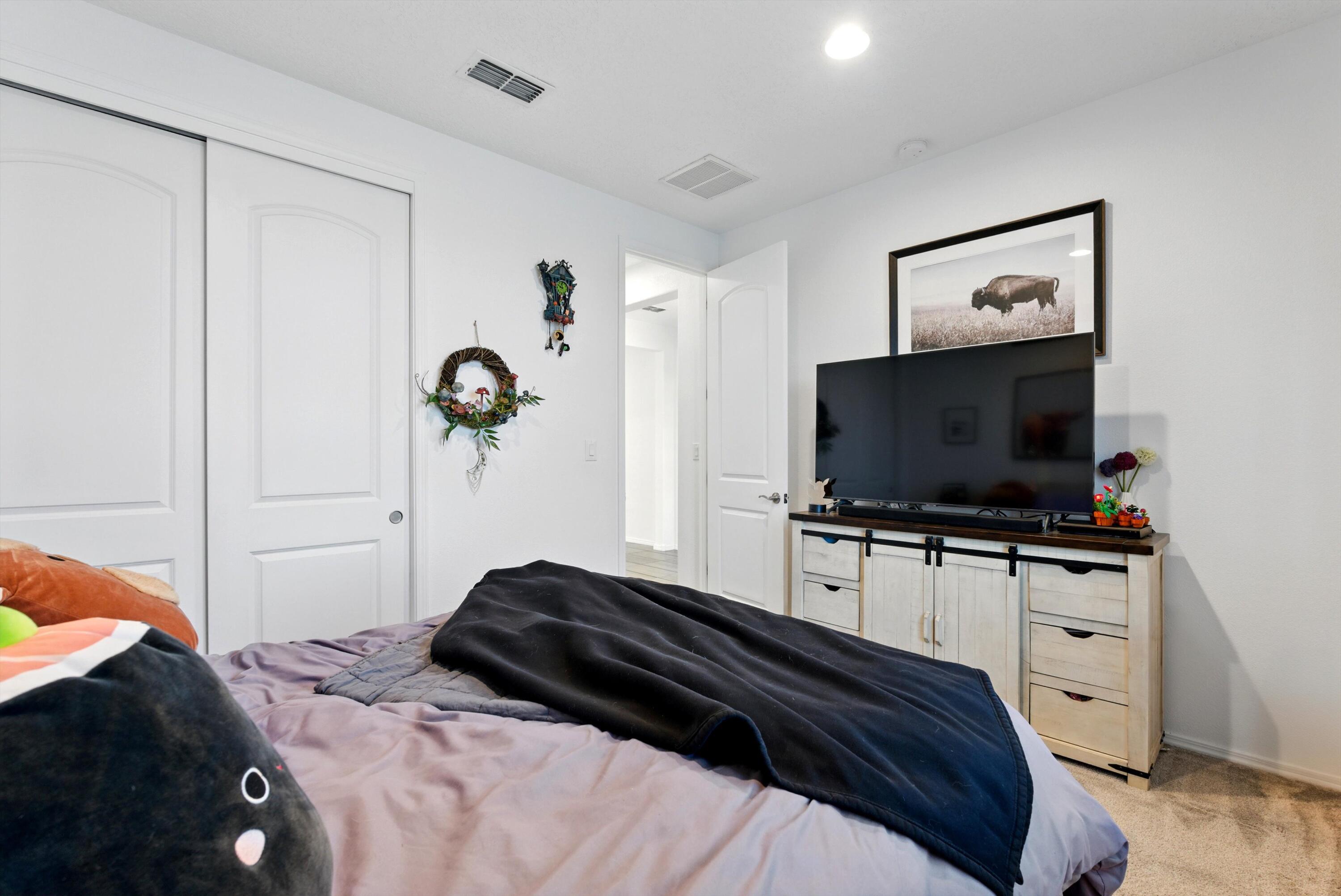 6215 Bryce Canyon Lane, Rio Rancho, New Mexico image 20