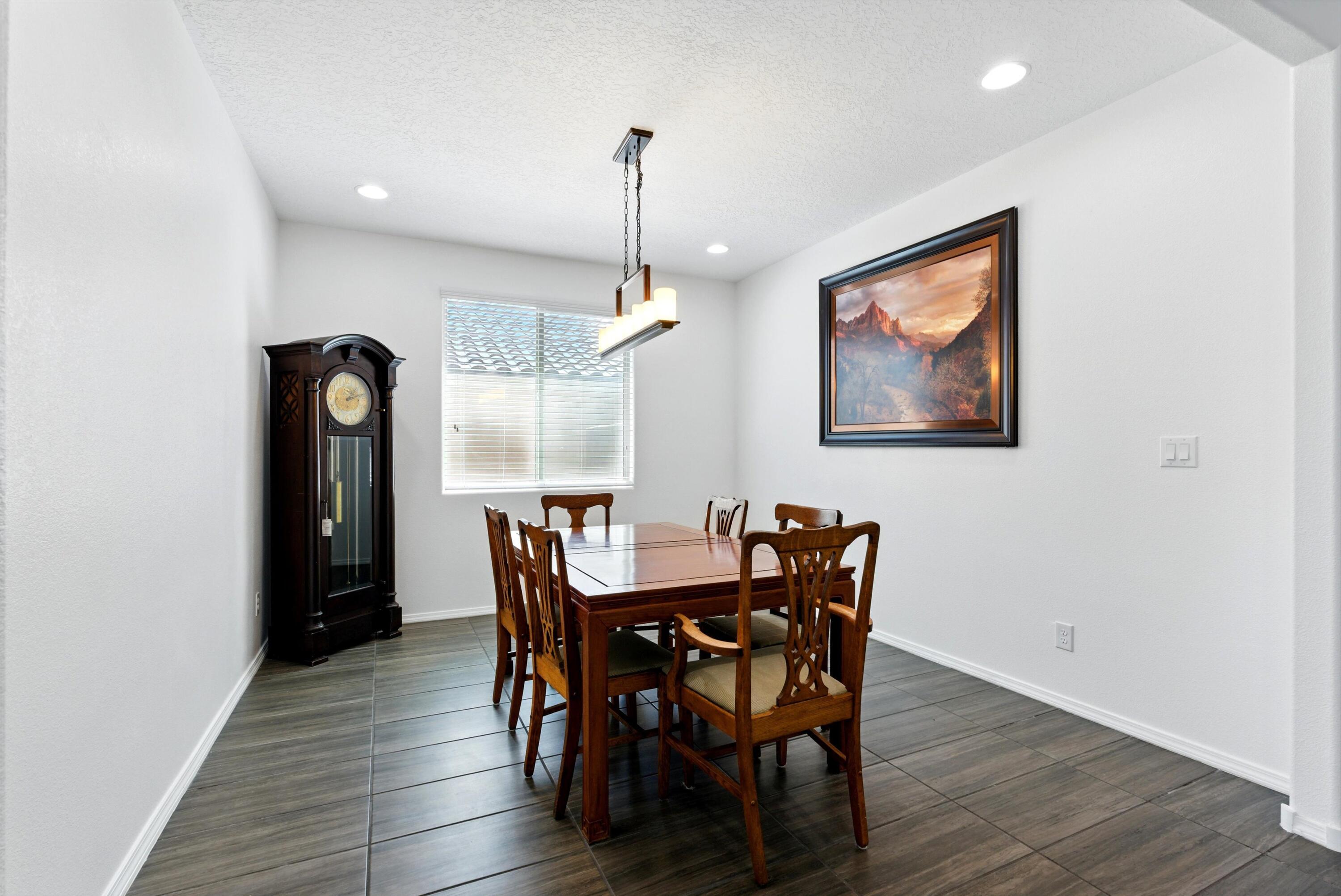6215 Bryce Canyon Lane, Rio Rancho, New Mexico image 5