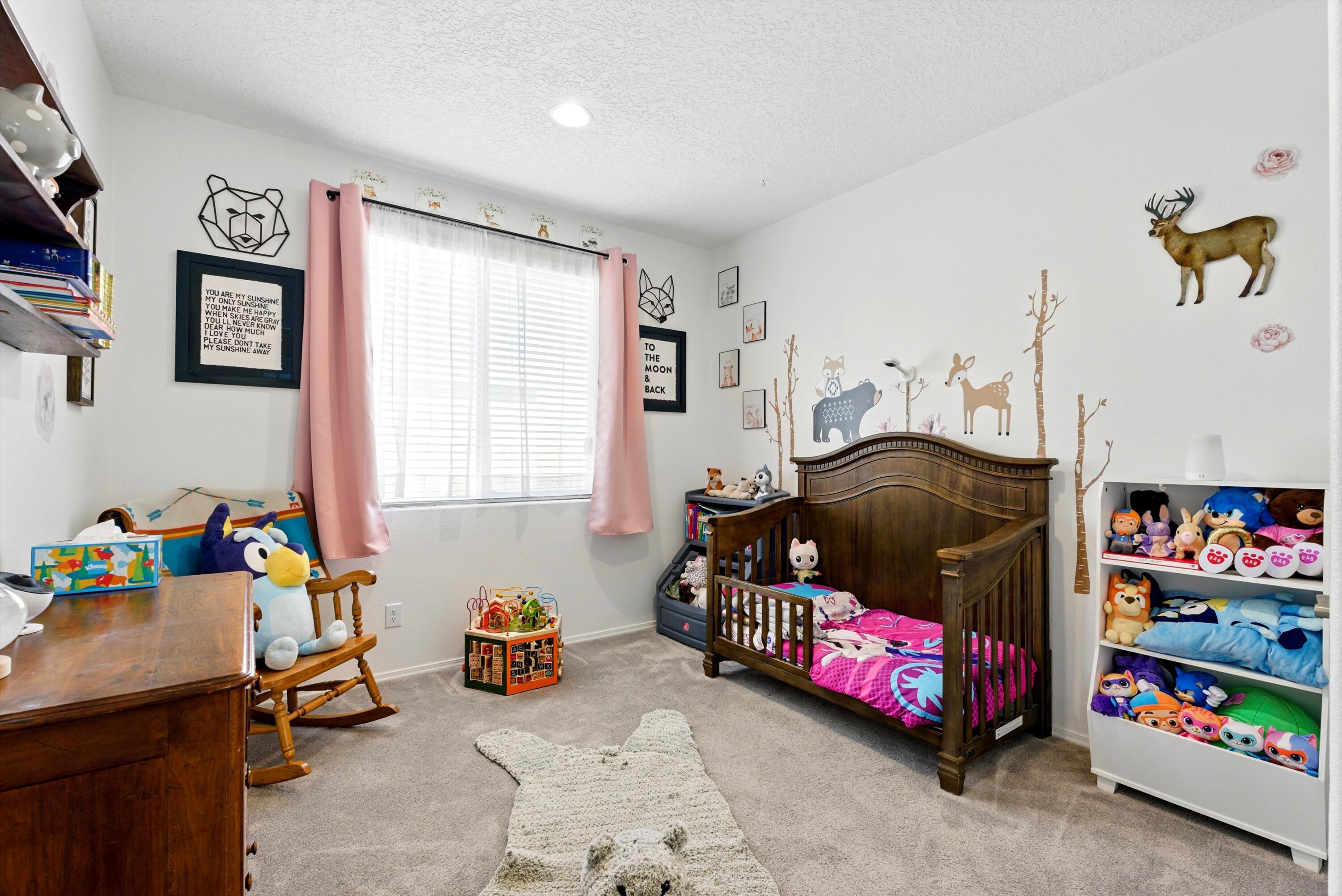 6215 Bryce Canyon Lane, Rio Rancho, New Mexico image 15