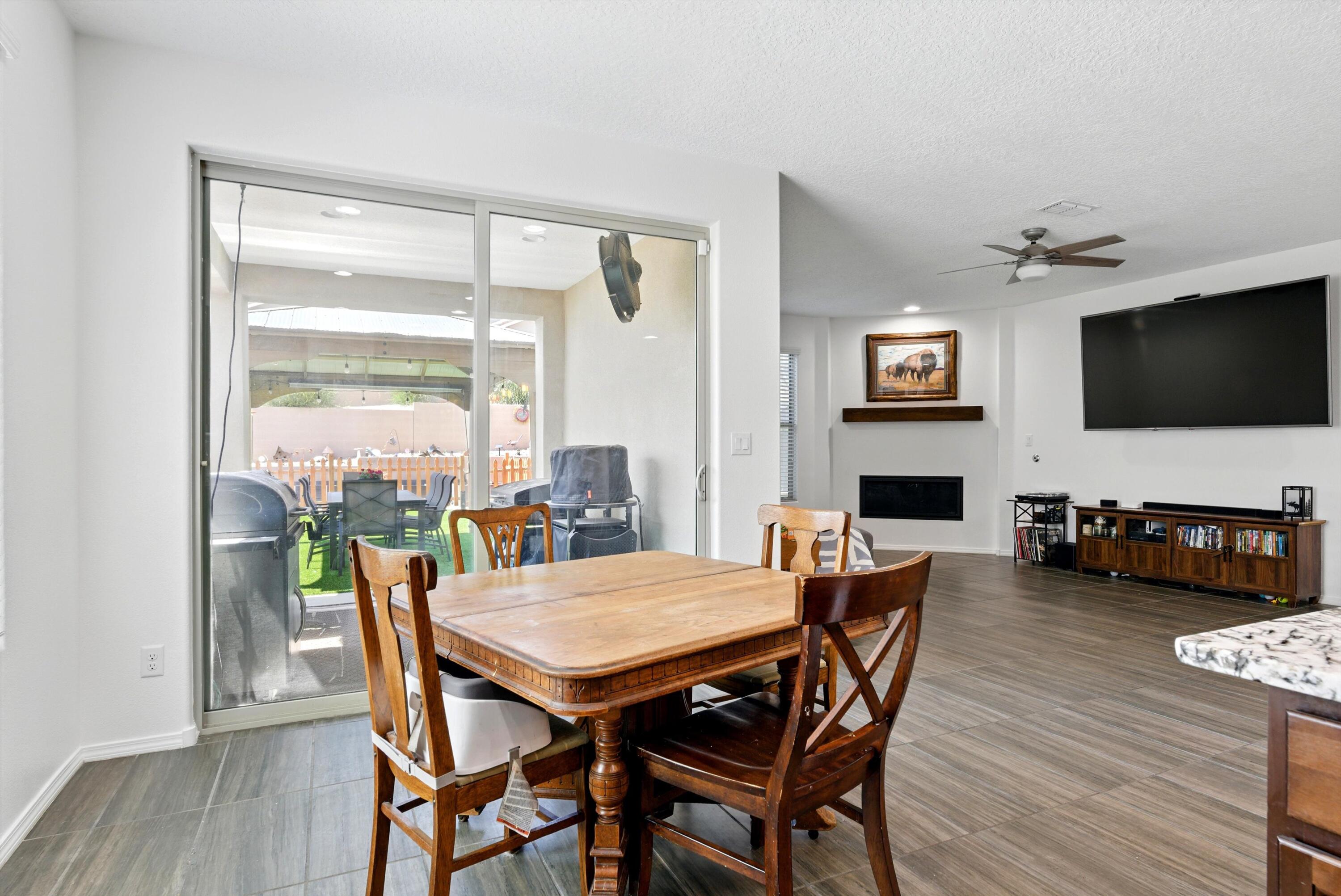 6215 Bryce Canyon Lane, Rio Rancho, New Mexico image 14
