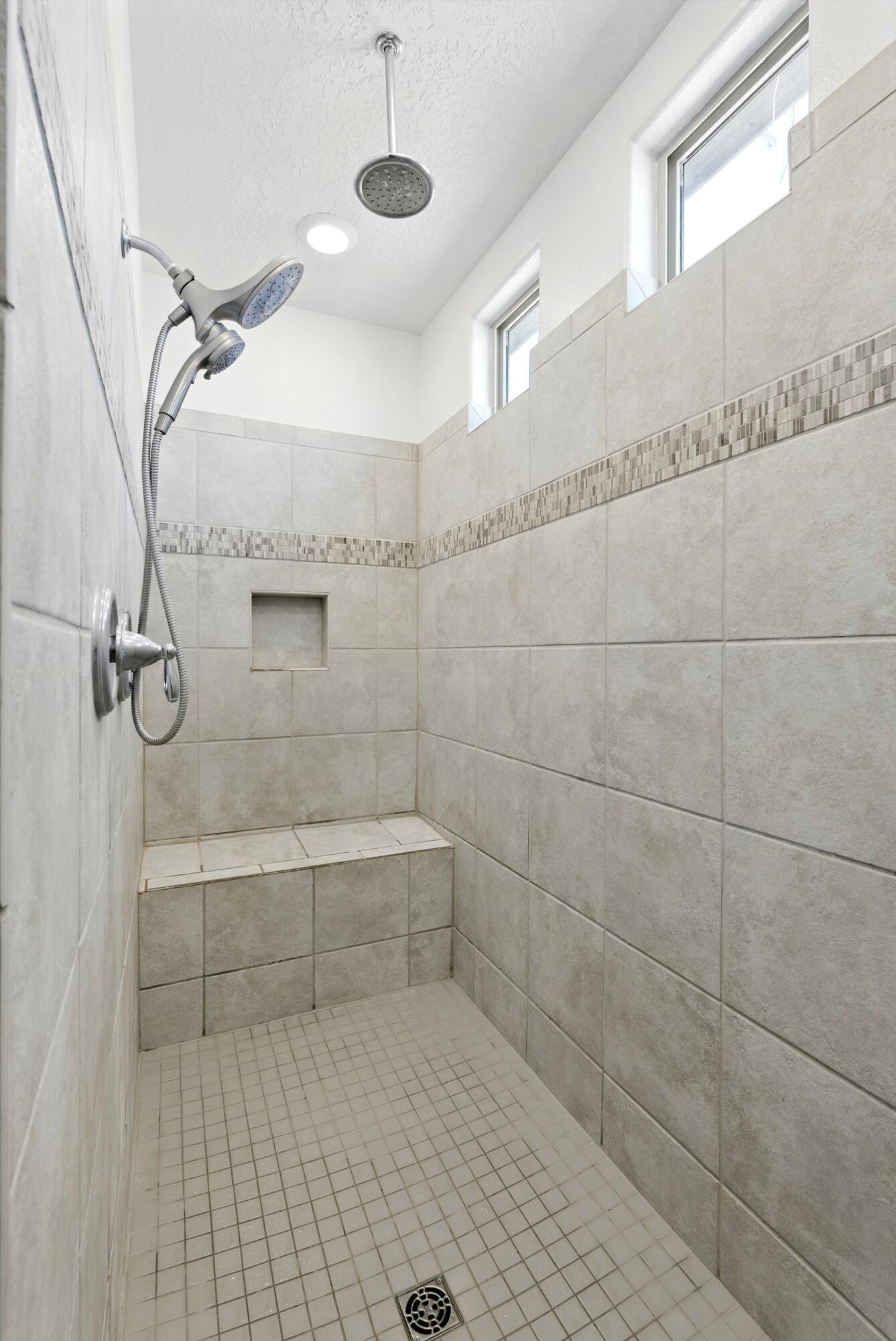 6215 Bryce Canyon Lane, Rio Rancho, New Mexico image 24