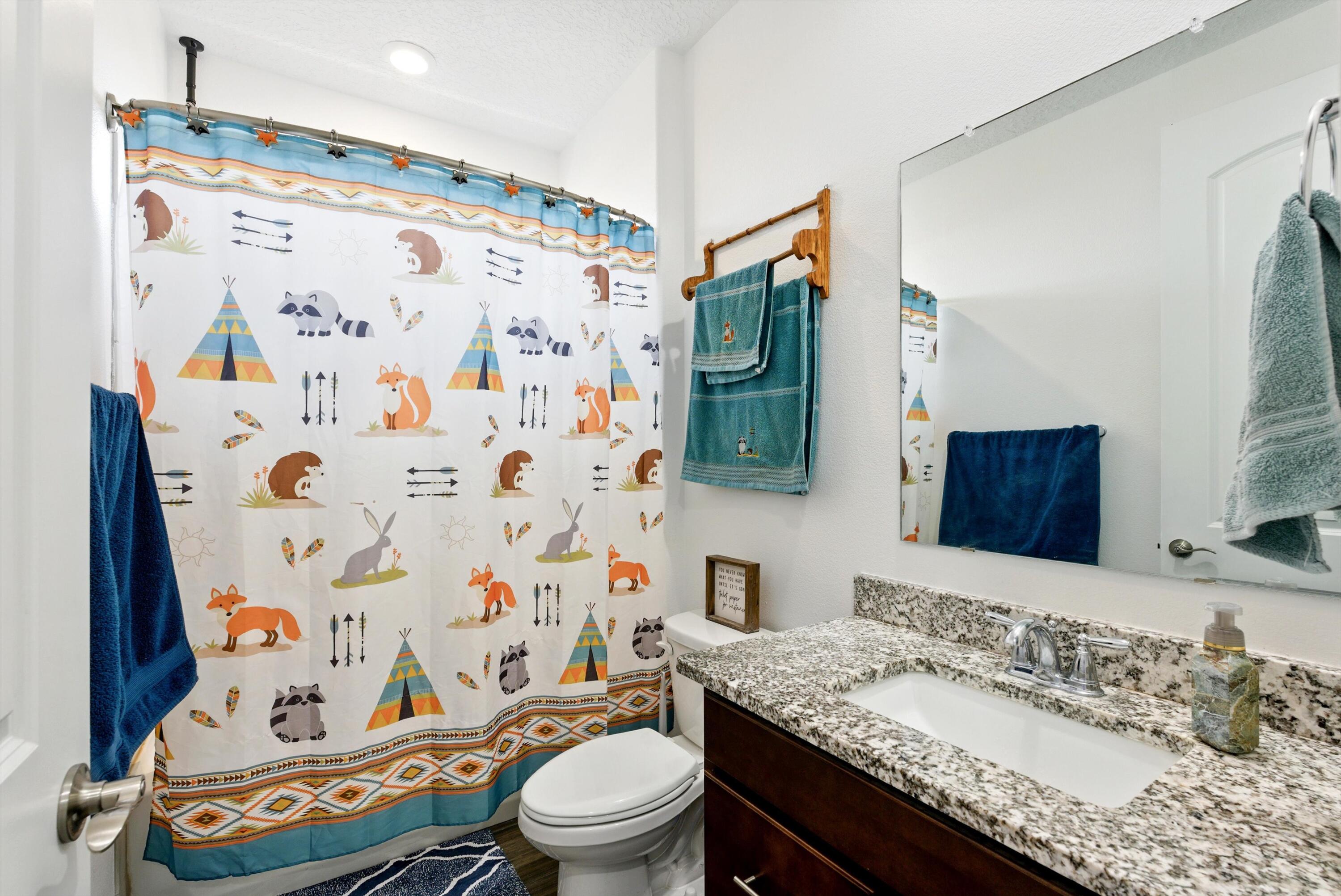 6215 Bryce Canyon Lane, Rio Rancho, New Mexico image 21