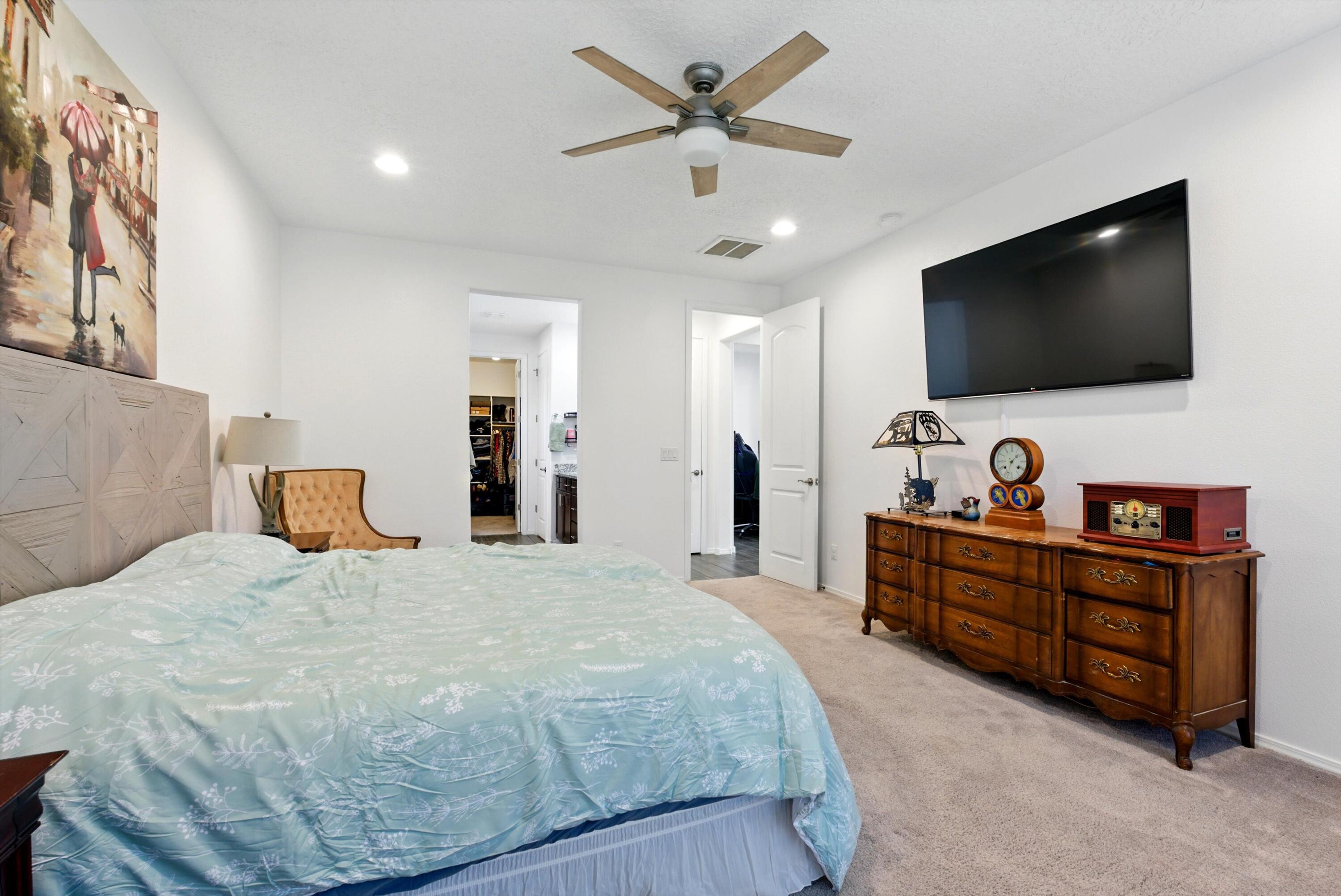 6215 Bryce Canyon Lane, Rio Rancho, New Mexico image 27