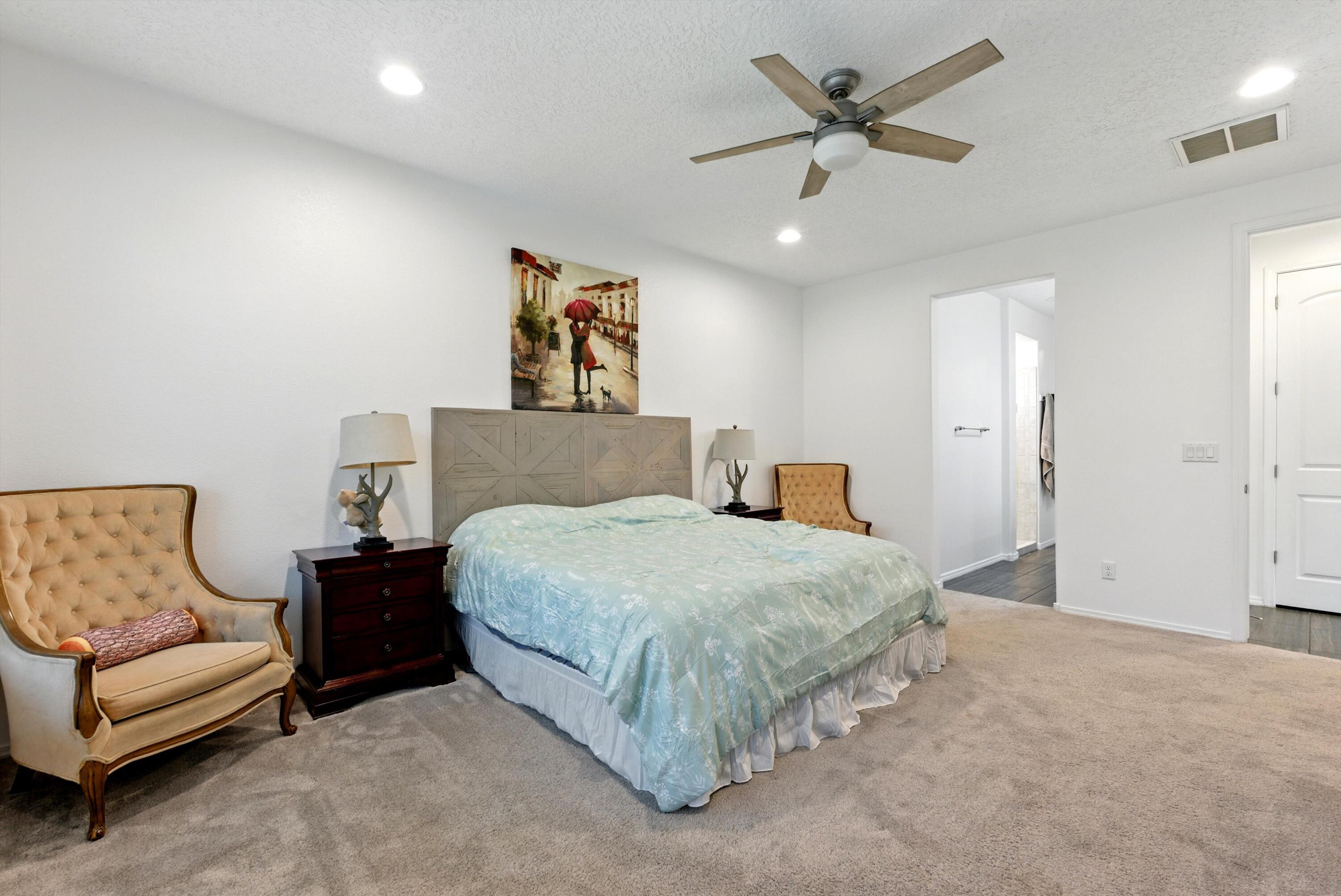 6215 Bryce Canyon Lane, Rio Rancho, New Mexico image 26