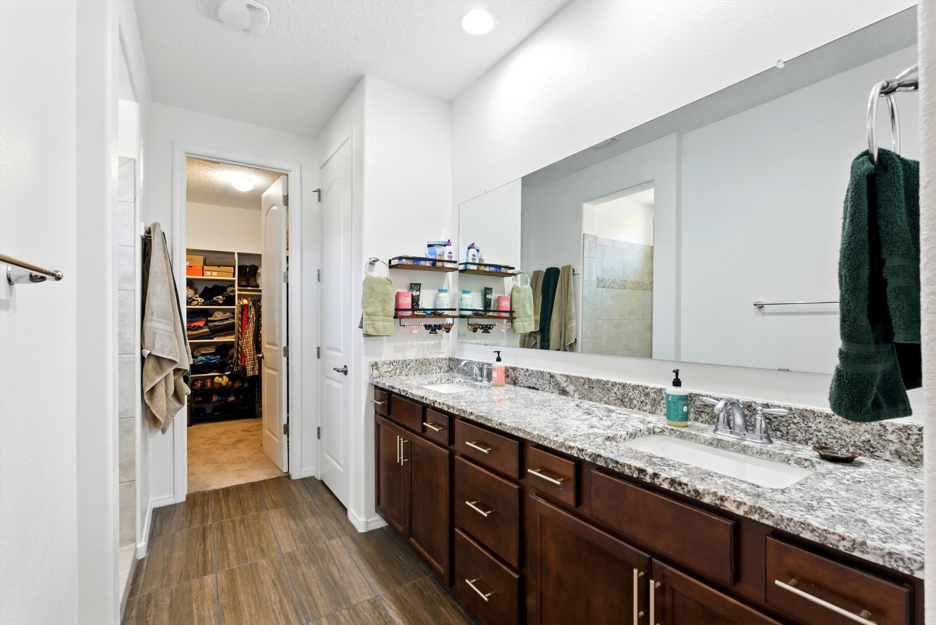 6215 Bryce Canyon Lane, Rio Rancho, New Mexico image 23