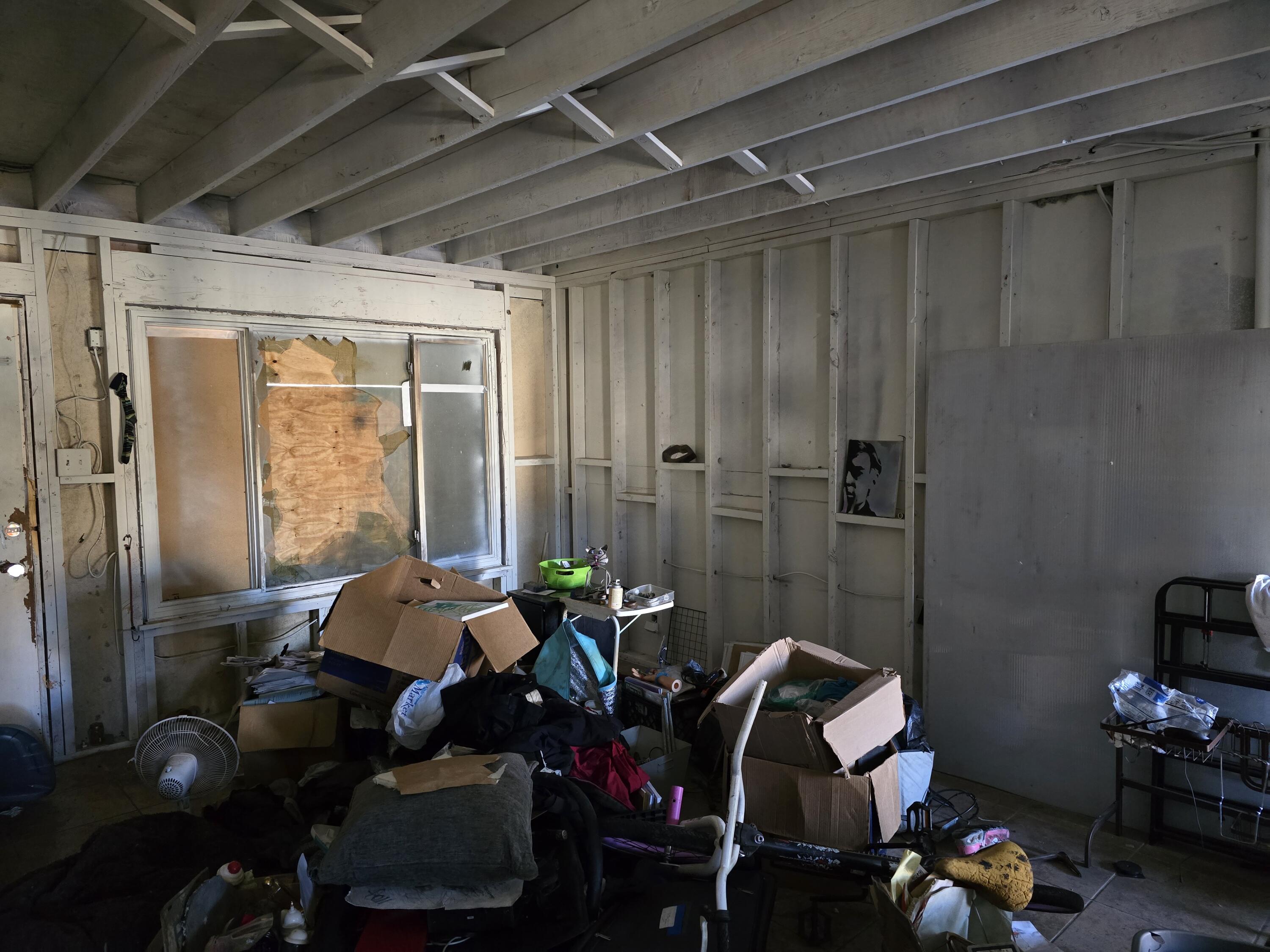 11101 Haines Avenue NE