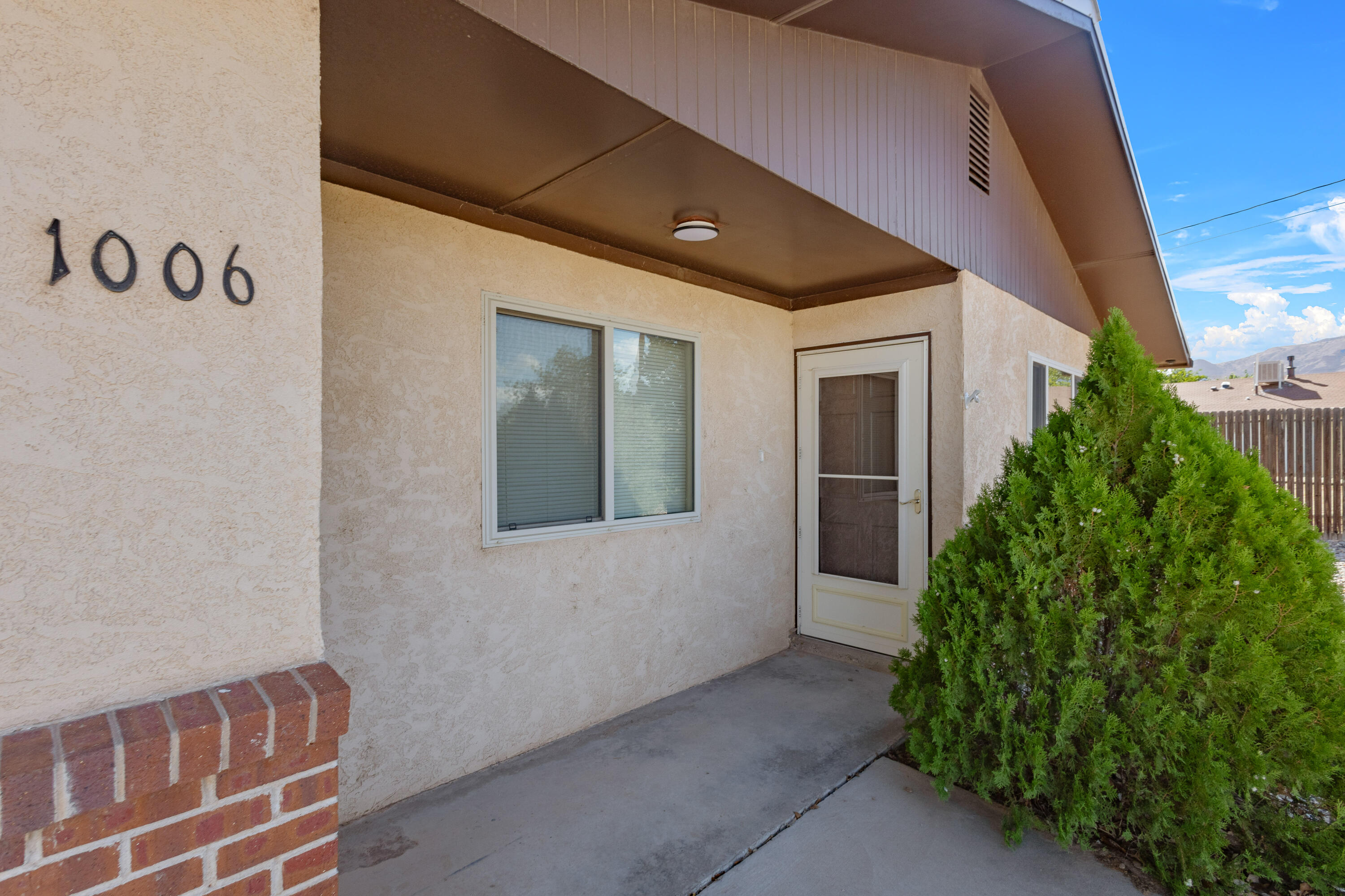 1006 Mary Place, Socorro, New Mexico image 5