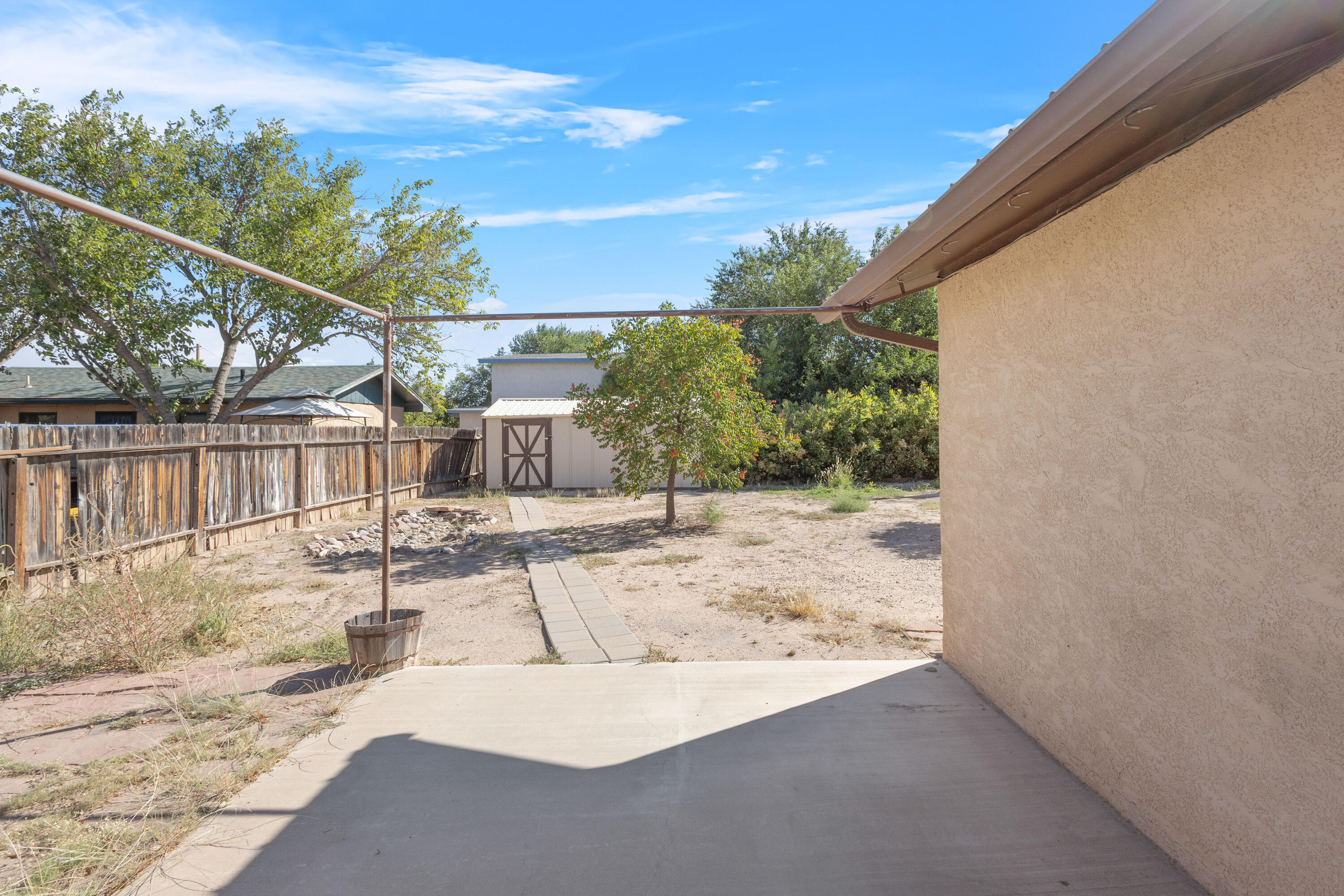 1006 Mary Place, Socorro, New Mexico image 23