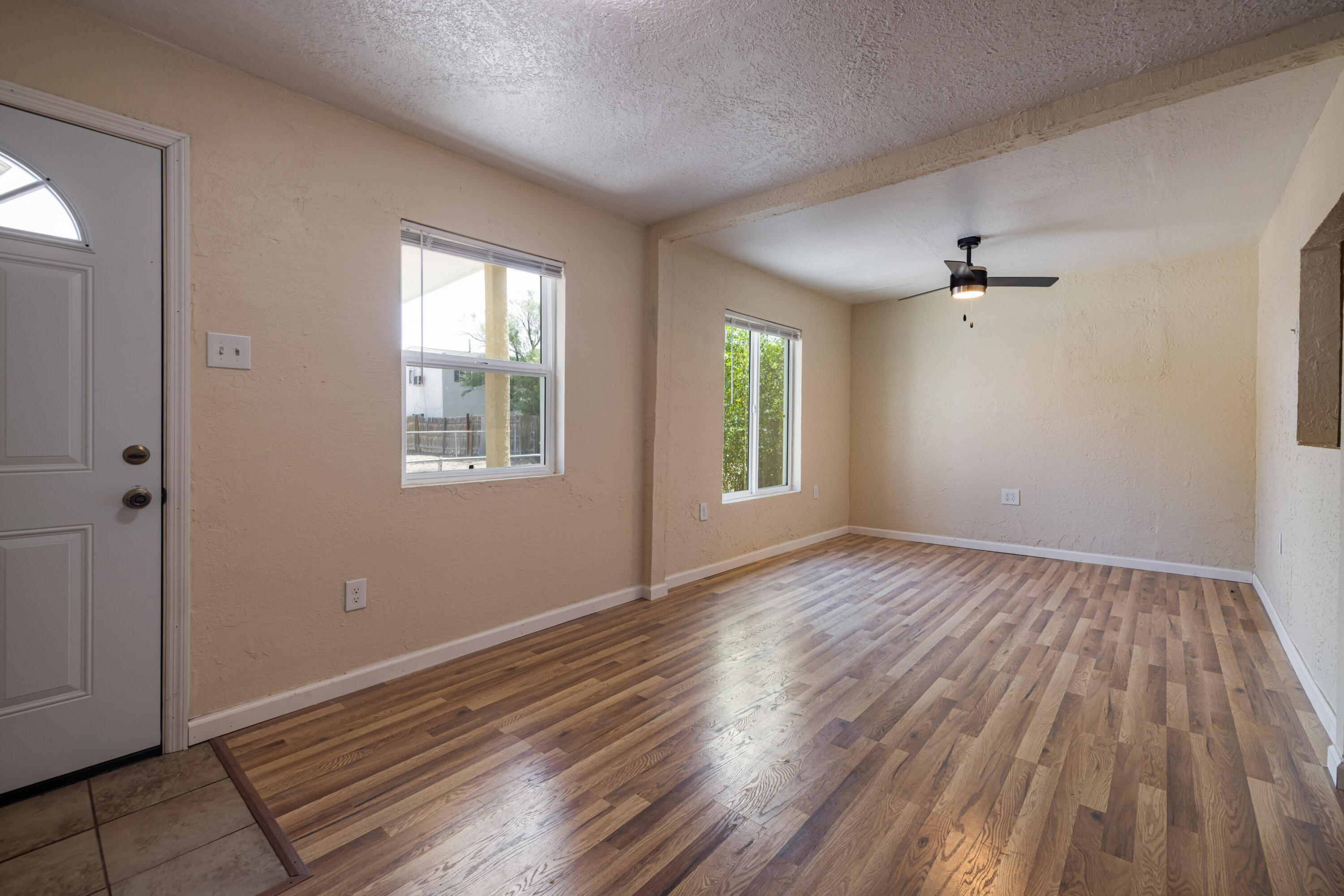 711 Anthony Drive