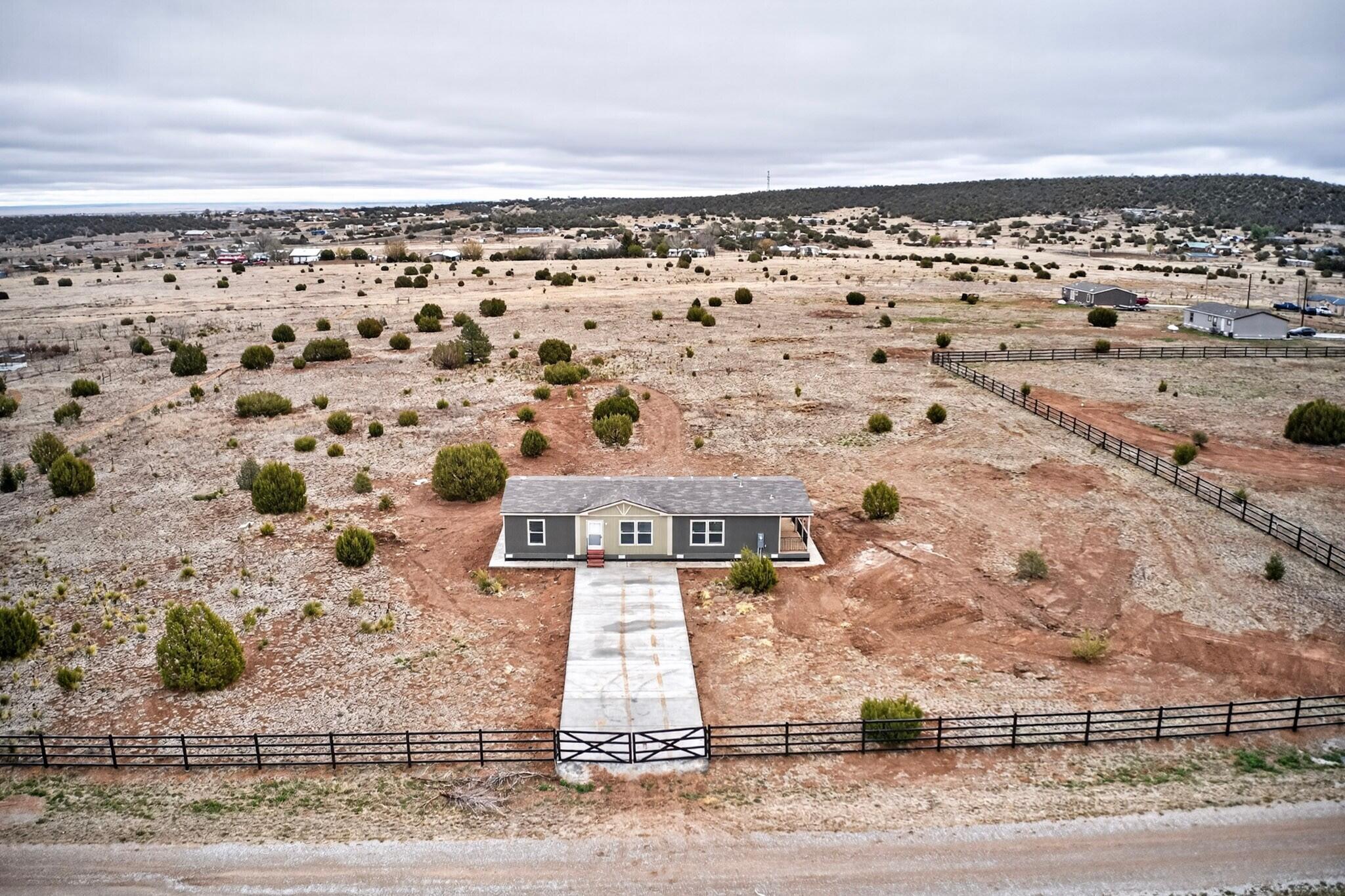 10 Reubens Lane