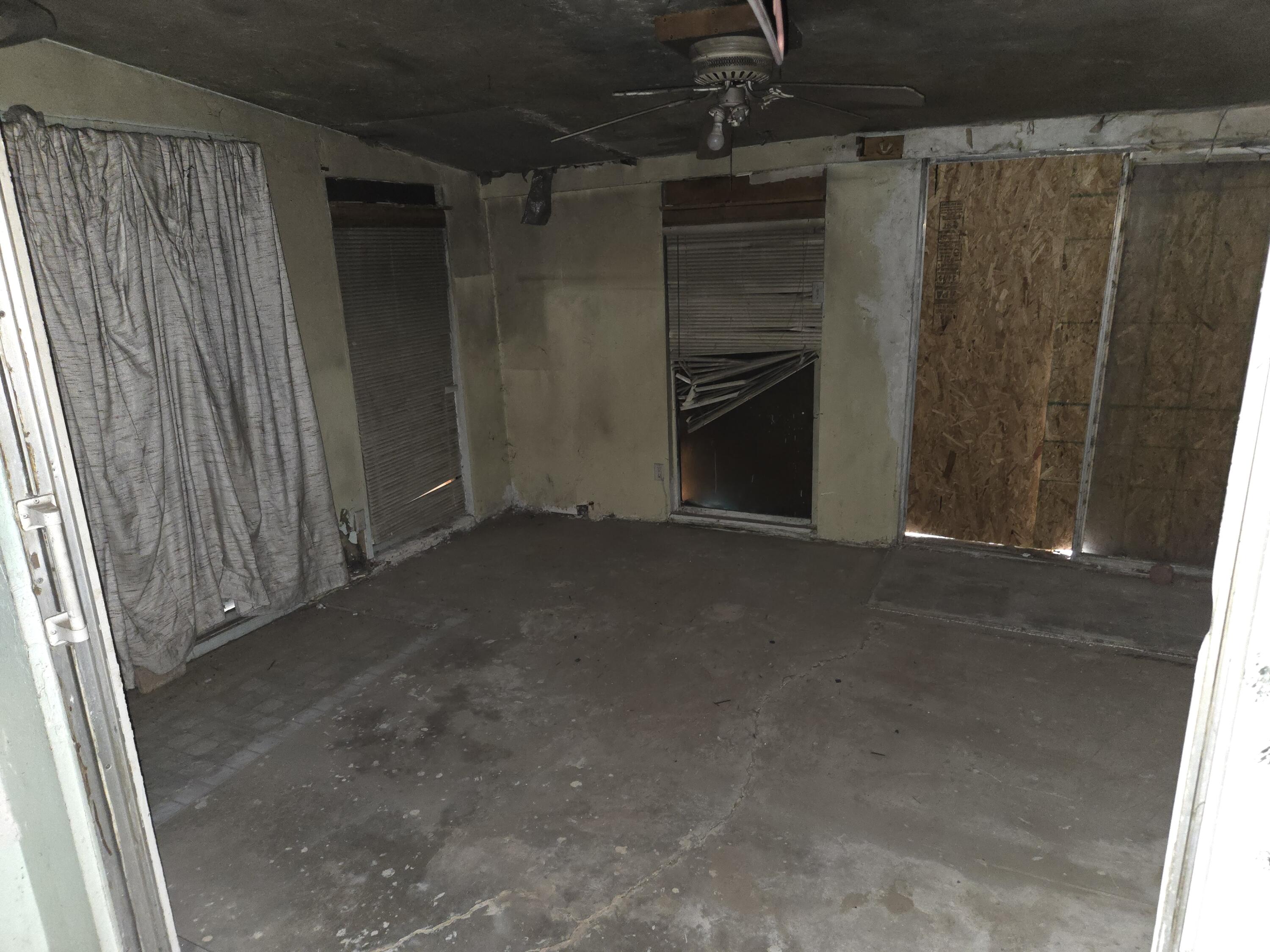 3021 La Loma Road, Albuquerque, New Mexico image 8