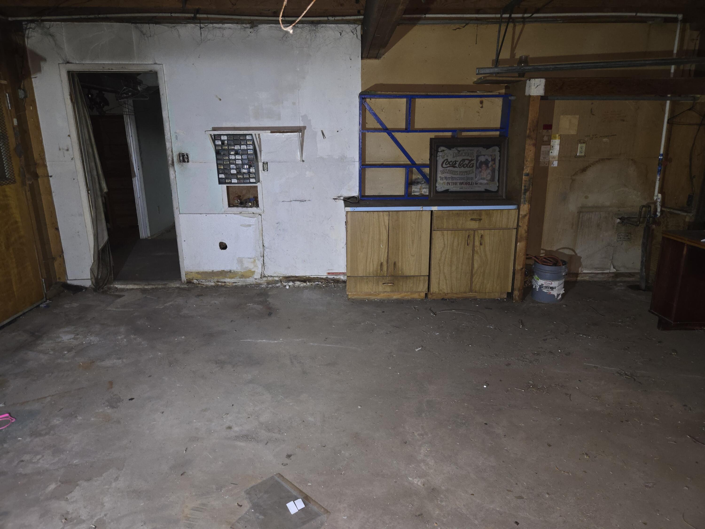 3021 La Loma Road, Albuquerque, New Mexico image 7