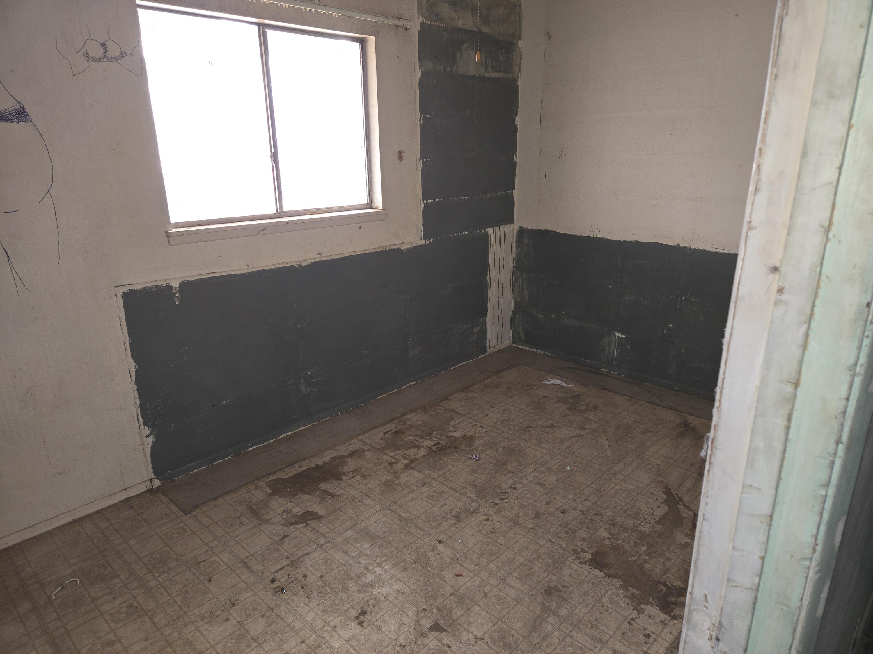 3021 La Loma Road, Albuquerque, New Mexico image 10